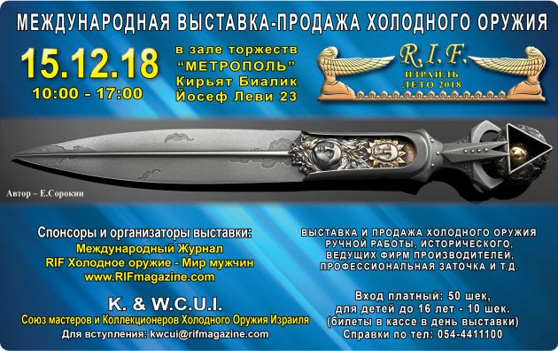 ÃÂÃÂÃÂÃÂÃÂÃÂÃÂÃÂÃÂÃÂÃÂÃÂÃÂÃÂÃÂÃÂÃÂÃÂÃÂÃÂÃÂÃÂÃÂÃÂÃÂÃÂÃÂÃÂÃÂÃÂÃÂÃÂÃÂÃÂÃÂÃÂÃÂÃÂÃÂÃÂÃÂÃÂÃÂÃÂÃÂÃÂÃÂÃÂÃÂÃÂÃÂÃÂÃÂÃÂÃÂÃÂÃÂÃÂÃÂÃÂÃÂÃÂÃÂÃÂÃÂÃÂÃÂÃÂÃÂÃÂÃÂÃÂÃÂÃÂÃÂÃÂÃÂÃÂÃÂÃÂÃÂÃÂÃÂÃÂÃÂÃÂÃÂÃÂÃÂÃÂÃÂÃÂÃÂÃÂÃÂÃÂÃÂÃÂÃÂÃÂÃÂÃÂÃÂÃÂÃÂÃÂÃÂÃÂÃÂÃÂÃÂÃÂÃÂÃÂÃÂÃÂÃÂÃÂÃÂÃÂÃÂÃÂÃÂÃÂÃÂÃÂÃÂÃÂÃÂÃÂÃÂÃÂÃÂÃÂÃÂÃÂÃÂÃÂÃÂÃÂÃÂÃÂÃÂÃÂÃÂÃÂÃÂÃÂÃÂÃÂÃÂÃÂÃÂÃÂÃÂÃÂÃÂÃÂÃÂÃÂÃÂÃÂÃÂÃÂÃÂÃÂÃÂÃÂÃÂÃÂÃÂÃÂÃÂÃÂÃÂÃÂÃÂÃÂÃÂÃÂÃÂÃÂÃÂÃÂÃÂÃÂÃÂÃÂÃÂÃÂÃÂÃÂÃÂÃÂÃÂÃÂÃÂÃÂÃÂÃÂÃÂÃÂÃÂÃÂÃÂÃÂÃÂÃÂÃÂÃÂÃÂÃÂÃÂÃÂÃÂÃÂÃÂÃÂÃÂÃÂÃÂÃÂÃÂÃÂÃÂÃÂÃÂÃÂÃÂÃÂÃÂÃÂÃÂÃÂÃÂÃÂÃÂÃÂÃÂÃÂÃÂÃÂÃÂÃÂÃÂÃÂÃÂÃÂÃÂÃÂÃÂÃÂÃÂÃÂÃÂÃÂÃÂÃÂÃÂÃÂÃÂÃÂÃÂÃÂÃÂÃÂÃÂÃÂÃÂÃÂÃÂÃÂÃÂÃÂÃÂÃÂÃÂÃÂÃÂÃÂÃÂÃÂÃÂÃÂÃÂÃÂÃÂÃÂÃÂÃÂÃÂÃÂÃÂÃÂÃÂÃÂÃÂÃÂÃÂÃÂÃÂÃÂÃÂÃÂÃÂÃÂÃÂÃÂÃÂÃÂÃÂÃÂÃÂÃÂÃÂÃÂÃÂÃÂÃÂÃÂÃÂÃÂÃÂÃÂÃÂÃÂÃÂÃÂÃÂÃÂÃÂÃÂÃÂÃÂÃÂÃÂÃÂÃÂÃÂÃÂÃÂÃÂÃÂÃÂÃÂÃÂÃÂÃÂÃÂÃÂÃÂÃÂÃÂÃÂÃÂÃÂÃÂÃÂÃÂÃÂÃÂÃÂÃÂÃÂÃÂÃÂÃÂÃÂÃÂÃÂÃÂÃÂÃÂÃÂÃÂÃÂÃÂÃÂÃÂÃÂÃÂÃÂÃÂÃÂÃÂÃÂÃÂÃÂÃÂÃÂÃÂÃÂÃÂÃÂÃÂÃÂÃÂÃÂÃÂÃÂÃÂÃÂÃÂÃÂÃÂÃÂÃÂÃÂÃÂÃÂÃÂÃÂÃÂÃÂÃÂÃÂÃÂÃÂÃÂÃÂÃÂÃÂÃÂÃÂÃÂÃÂÃÂÃÂÃÂÃÂÃÂÃÂÃÂÃÂÃÂÃÂÃÂÃÂÃÂÃÂÃÂÃÂÃÂÃÂÃÂÃÂÃÂÃÂÃÂÃÂÃÂÃÂÃÂÃÂÃÂÃÂÃÂÃÂÃÂÃÂÃÂÃÂÃÂÃÂÃÂÃÂÃÂÃÂÃÂÃÂÃÂÃÂÃÂÃÂÃÂÃÂÃÂÃÂÃÂÃÂÃÂÃÂÃÂÃÂÃÂÃÂÃÂÃÂÃÂÃÂÃÂÃÂÃÂÃÂÃÂÃÂÃÂÃÂÃÂÃÂÃÂÃÂÃÂÃÂÃÂÃÂÃÂÃÂÃÂÃÂÃÂÃÂÃÂÃÂÃÂÃÂÃÂÃÂÃÂÃÂÃÂÃÂÃÂÃÂÃÂÃÂÃÂÃÂÃÂÃÂÃÂÃÂÃÂÃÂÃÂÃÂÃÂÃÂÃÂÃÂÃÂÃÂÃÂÃÂÃÂÃÂÃÂÃÂÃÂÃÂÃÂÃÂÃÂÃÂÃÂÃÂÃÂÃÂÃÂÃÂÃÂÃÂÃÂÃÂÃÂÃÂÃÂÃÂÃÂÃÂÃÂÃÂÃÂÃÂÃÂÃÂÃÂÃÂÃÂÃÂÃÂÃÂÃÂÃÂÃÂÃÂÃÂÃÂÃÂÃÂÃÂÃÂÃÂÃÂÃÂÃÂÃÂÃÂÃÂÃÂÃÂÃÂÃÂÃÂÃÂÃÂÃÂÃÂÃÂÃÂÃÂÃÂÃÂÃÂÃÂÃÂÃÂÃÂÃÂÃÂÃÂÃÂÃÂÃÂÃÂÃÂÃÂÃÂÃÂÃÂÃÂÃÂÃÂÃÂÃÂÃÂÃÂÃÂÃÂÃÂÃÂÃÂÃÂÃÂÃÂÃÂÃÂÃÂÃÂÃÂÃÂÃÂÃÂÃÂÃÂÃÂÃÂÃÂÃÂÃÂÃÂÃÂÃÂÃÂÃÂÃÂÃÂÃÂÃÂÃÂÃÂÃÂÃÂÃÂÃÂÃÂÃÂÃÂÃÂÃÂÃÂÃÂÃÂÃÂÃÂÃÂÃÂÃÂÃÂÃÂÃÂÃÂÃÂÃÂÃÂÃÂÃÂÃÂÃÂÃÂÃÂÃÂÃÂÃÂÃÂÃÂÃÂÃÂÃÂÃÂÃÂÃÂÃÂÃÂÃÂÃÂÃÂÃÂÃÂÃÂÃÂÃÂÃÂÃÂÃÂÃÂÃÂÃÂÃÂÃÂÃÂÃÂÃÂÃÂÃÂÃÂÃÂÃÂÃÂÃÂÃÂÃÂÃÂÃÂÃÂÃÂÃÂÃÂÃÂÃÂÃÂÃÂÃÂÃÂÃÂÃÂÃÂÃÂÃÂÃÂÃÂÃÂÃÂÃÂÃÂÃÂÃÂÃÂ°ÃÂÃÂÃÂÃÂÃÂÃÂÃÂÃÂÃÂÃÂÃÂÃÂÃÂÃÂÃÂÃÂÃÂÃÂÃÂÃÂÃÂÃÂÃÂÃÂÃÂÃÂÃÂÃÂÃÂÃÂÃÂÃÂÃÂÃÂÃÂÃÂÃÂÃÂÃÂÃÂÃÂÃÂÃÂÃÂÃÂÃÂÃÂÃÂÃÂÃÂÃÂÃÂÃÂÃÂÃÂÃÂÃÂÃÂÃÂÃÂÃÂÃÂÃÂÃÂÃÂÃÂÃÂÃÂÃÂÃÂÃÂÃÂÃÂÃÂÃÂÃÂÃÂÃÂÃÂÃÂÃÂÃÂÃÂÃÂÃÂÃÂÃÂÃÂÃÂÃÂÃÂÃÂÃÂÃÂÃÂÃÂÃÂÃÂÃÂÃÂÃÂÃÂÃÂÃÂÃÂÃÂÃÂÃÂÃÂÃÂÃÂÃÂÃÂÃÂÃÂÃÂÃÂÃÂÃÂÃÂÃÂÃÂÃÂÃÂÃÂÃÂÃÂÃÂÃÂÃÂÃÂÃÂÃÂÃÂÃÂÃÂÃÂÃÂÃÂÃÂÃÂÃÂÃÂÃÂÃÂÃÂÃÂÃÂÃÂÃÂÃÂÃÂÃÂÃÂÃÂÃÂÃÂÃÂÃÂÃÂÃÂÃÂÃÂÃÂÃÂÃÂÃÂÃÂÃÂÃÂÃÂÃÂÃÂÃÂÃÂÃÂÃÂÃÂÃÂÃÂÃÂÃÂÃÂÃÂÃÂÃÂÃÂÃÂÃÂÃÂÃÂÃÂÃÂÃÂÃÂÃÂÃÂÃÂÃÂÃÂÃÂÃÂÃÂÃÂÃÂÃÂÃÂÃÂÃÂÃÂÃÂÃÂÃÂÃÂÃÂÃÂÃÂÃÂÃÂÃÂÃÂÃÂÃÂÃÂÃÂÃÂÃÂÃÂÃÂÃÂÃÂÃÂÃÂÃÂÃÂÃÂÃÂÃÂÃÂÃÂÃÂÃÂÃÂÃÂÃÂÃÂÃÂÃÂÃÂÃÂÃÂÃÂÃÂÃÂÃÂÃÂ·ÃÂÃÂÃÂÃÂÃÂÃÂÃÂÃÂÃÂÃÂÃÂÃÂÃÂÃÂÃÂÃÂÃÂÃÂÃÂÃÂÃÂÃÂÃÂÃÂÃÂÃÂÃÂÃÂÃÂÃÂÃÂÃÂÃÂÃÂÃÂÃÂÃÂÃÂÃÂÃÂÃÂÃÂÃÂÃÂÃÂÃÂÃÂÃÂÃÂÃÂÃÂÃÂÃÂÃÂÃÂÃÂÃÂÃÂÃÂÃÂÃÂÃÂÃÂÃÂÃÂÃÂÃÂÃÂÃÂÃÂÃÂÃÂÃÂÃÂÃÂÃÂÃÂÃÂÃÂÃÂÃÂÃÂÃÂÃÂÃÂÃÂÃÂÃÂÃÂÃÂÃÂÃÂÃÂÃÂÃÂÃÂÃÂÃÂÃÂÃÂÃÂÃÂÃÂÃÂÃÂÃÂÃÂÃÂÃÂÃÂÃÂÃÂÃÂÃÂÃÂÃÂÃÂÃÂÃÂÃÂÃÂÃÂÃÂÃÂÃÂÃÂÃÂÃÂÃÂÃÂÃÂÃÂÃÂÃÂÃÂÃÂÃÂÃÂÃÂÃÂÃÂÃÂÃÂÃÂÃÂÃÂÃÂÃÂÃÂÃÂÃÂÃÂÃÂÃÂÃÂÃÂÃÂÃÂÃÂÃÂÃÂÃÂÃÂÃÂÃÂÃÂÃÂÃÂÃÂÃÂÃÂÃÂÃÂÃÂÃÂÃÂÃÂÃÂÃÂÃÂÃÂÃÂÃÂÃÂÃÂÃÂÃÂÃÂÃÂÃÂÃÂÃÂÃÂÃÂÃÂÃÂÃÂÃÂÃÂÃÂÃÂÃÂÃÂÃÂÃÂÃÂÃÂÃÂÃÂÃÂÃÂÃÂÃÂÃÂÃÂÃÂÃÂÃÂÃÂÃÂÃÂÃÂÃÂÃÂÃÂÃÂÃÂÃÂÃÂÃÂÃÂÃÂÃÂÃÂÃÂÃÂÃÂÃÂÃÂÃÂÃÂÃÂÃÂÃÂÃÂÃÂÃÂÃÂÃÂÃÂÃÂÃÂÃÂÃÂÃÂÃÂ´ÃÂÃÂÃÂÃÂÃÂÃÂÃÂÃÂÃÂÃÂÃÂÃÂÃÂÃÂÃÂÃÂÃÂÃÂÃÂÃÂÃÂÃÂÃÂÃÂÃÂÃÂÃÂÃÂÃÂÃÂÃÂÃÂÃÂÃÂÃÂÃÂÃÂÃÂÃÂÃÂÃÂÃÂÃÂÃÂÃÂÃÂÃÂÃÂÃÂÃÂÃÂÃÂÃÂÃÂÃÂÃÂÃÂÃÂÃÂÃÂÃÂÃÂÃÂÃÂÃÂÃÂÃÂÃÂÃÂÃÂÃÂÃÂÃÂÃÂÃÂÃÂÃÂÃÂÃÂÃÂÃÂÃÂÃÂÃÂÃÂÃÂÃÂÃÂÃÂÃÂÃÂÃÂÃÂÃÂÃÂÃÂÃÂÃÂÃÂÃÂÃÂÃÂÃÂÃÂÃÂÃÂÃÂÃÂÃÂÃÂÃÂÃÂÃÂÃÂÃÂÃÂÃÂÃÂÃÂÃÂÃÂÃÂÃÂÃÂÃÂÃÂÃÂÃÂÃÂÃÂÃÂÃÂÃÂÃÂÃÂÃÂÃÂÃÂÃÂÃÂÃÂÃÂÃÂÃÂÃÂÃÂÃÂÃÂÃÂÃÂÃÂÃÂÃÂÃÂÃÂÃÂÃÂÃÂÃÂÃÂÃÂÃÂÃÂÃÂÃÂÃÂÃÂÃÂÃÂÃÂÃÂÃÂÃÂÃÂÃÂÃÂÃÂÃÂÃÂÃÂÃÂÃÂÃÂÃÂÃÂÃÂÃÂÃÂÃÂÃÂÃÂÃÂÃÂÃÂÃÂÃÂÃÂÃÂÃÂÃÂÃÂÃÂÃÂÃÂÃÂÃÂÃÂÃÂÃÂÃÂÃÂÃÂÃÂÃÂÃÂÃÂÃÂÃÂÃÂÃÂÃÂÃÂÃÂÃÂÃÂÃÂÃÂÃÂÃÂÃÂÃÂÃÂÃÂÃÂÃÂÃÂÃÂÃÂÃÂÃÂÃÂÃÂÃÂÃÂÃÂÃÂÃÂÃÂÃÂÃÂÃÂÃÂÃÂÃÂÃÂÃÂ½ÃÂÃÂÃÂÃÂÃÂÃÂÃÂÃÂÃÂÃÂÃÂÃÂÃÂÃÂÃÂÃÂÃÂÃÂÃÂÃÂÃÂÃÂÃÂÃÂÃÂÃÂÃÂÃÂÃÂÃÂÃÂÃÂÃÂÃÂÃÂÃÂÃÂÃÂÃÂÃÂÃÂÃÂÃÂÃÂÃÂÃÂÃÂÃÂÃÂÃÂÃÂÃÂÃÂÃÂÃÂÃÂÃÂÃÂÃÂÃÂÃÂÃÂÃÂÃÂÃÂÃÂÃÂÃÂÃÂÃÂÃÂÃÂÃÂÃÂÃÂÃÂÃÂÃÂÃÂÃÂÃÂÃÂÃÂÃÂÃÂÃÂÃÂÃÂÃÂÃÂÃÂÃÂÃÂÃÂÃÂÃÂÃÂÃÂÃÂÃÂÃÂÃÂÃÂÃÂÃÂÃÂÃÂÃÂÃÂÃÂÃÂÃÂÃÂÃÂÃÂÃÂÃÂÃÂÃÂÃÂÃÂÃÂÃÂÃÂÃÂÃÂÃÂÃÂÃÂÃÂÃÂÃÂÃÂÃÂÃÂÃÂÃÂÃÂÃÂÃÂÃÂÃÂÃÂÃÂÃÂÃÂÃÂÃÂÃÂÃÂÃÂÃÂÃÂÃÂÃÂÃÂÃÂÃÂÃÂÃÂÃÂÃÂÃÂÃÂÃÂÃÂÃÂÃÂÃÂÃÂÃÂÃÂÃÂÃÂÃÂÃÂÃÂÃÂÃÂÃÂÃÂÃÂÃÂÃÂÃÂÃÂÃÂÃÂÃÂÃÂÃÂÃÂÃÂÃÂÃÂÃÂÃÂÃÂÃÂÃÂÃÂÃÂÃÂÃÂÃÂÃÂÃÂÃÂÃÂÃÂÃÂÃÂÃÂÃÂÃÂÃÂÃÂÃÂÃÂÃÂÃÂÃÂÃÂÃÂÃÂÃÂÃÂÃÂÃÂÃÂÃÂÃÂÃÂÃÂÃÂÃÂÃÂÃÂÃÂÃÂÃÂÃÂÃÂÃÂÃÂÃÂÃÂÃÂÃÂÃÂÃÂÃÂÃÂÃÂÃÂÃÂ¸ÃÂÃÂÃÂÃÂÃÂÃÂÃÂÃÂÃÂÃÂÃÂÃÂÃÂÃÂÃÂÃÂÃÂÃÂÃÂÃÂÃÂÃÂÃÂÃÂÃÂÃÂÃÂÃÂÃÂÃÂÃÂÃÂÃÂÃÂÃÂÃÂÃÂÃÂÃÂÃÂÃÂÃÂÃÂÃÂÃÂÃÂÃÂÃÂÃÂÃÂÃÂÃÂÃÂÃÂÃÂÃÂÃÂÃÂÃÂÃÂÃÂÃÂÃÂÃÂÃÂÃÂÃÂÃÂÃÂÃÂÃÂÃÂÃÂÃÂÃÂÃÂÃÂÃÂÃÂÃÂÃÂÃÂÃÂÃÂÃÂÃÂÃÂÃÂÃÂÃÂÃÂÃÂÃÂÃÂÃÂÃÂÃÂÃÂÃÂÃÂÃÂÃÂÃÂÃÂÃÂÃÂÃÂÃÂÃÂÃÂÃÂÃÂÃÂÃÂÃÂÃÂÃÂÃÂÃÂÃÂÃÂÃÂÃÂÃÂÃÂÃÂÃÂÃÂÃÂÃÂÃÂÃÂÃÂÃÂÃÂÃÂÃÂÃÂÃÂÃÂÃÂÃÂÃÂÃÂÃÂÃÂÃÂÃÂÃÂÃÂÃÂÃÂÃÂÃÂÃÂÃÂÃÂÃÂÃÂÃÂÃÂÃÂÃÂÃÂÃÂÃÂÃÂÃÂÃÂÃÂÃÂÃÂÃÂÃÂÃÂÃÂÃÂÃÂÃÂÃÂÃÂÃÂÃÂÃÂÃÂÃÂÃÂÃÂÃÂÃÂÃÂÃÂÃÂÃÂÃÂÃÂÃÂÃÂÃÂÃÂÃÂÃÂÃÂÃÂÃÂÃÂÃÂÃÂÃÂÃÂÃÂÃÂÃÂÃÂÃÂÃÂÃÂÃÂÃÂÃÂÃÂÃÂÃÂÃÂÃÂÃÂÃÂÃÂÃÂÃÂÃÂÃÂÃÂÃÂÃÂÃÂÃÂÃÂÃÂÃÂÃÂÃÂÃÂÃÂÃÂÃÂÃÂÃÂÃÂÃÂÃÂÃÂÃÂÃÂÃÂÃÂº ÃÂÃÂÃÂÃÂÃÂÃÂÃÂÃÂÃÂÃÂÃÂÃÂÃÂÃÂÃÂÃÂÃÂÃÂÃÂÃÂÃÂÃÂÃÂÃÂÃÂÃÂÃÂÃÂÃÂÃÂÃÂÃÂÃÂÃÂÃÂÃÂÃÂÃÂÃÂÃÂÃÂÃÂÃÂÃÂÃÂÃÂÃÂÃÂÃÂÃÂÃÂÃÂÃÂÃÂÃÂÃÂÃÂÃÂÃÂÃÂÃÂÃÂÃÂÃÂÃÂÃÂÃÂÃÂÃÂÃÂÃÂÃÂÃÂÃÂÃÂÃÂÃÂÃÂÃÂÃÂÃÂÃÂÃÂÃÂÃÂÃÂÃÂÃÂÃÂÃÂÃÂÃÂÃÂÃÂÃÂÃÂÃÂÃÂÃÂÃÂÃÂÃÂÃÂÃÂÃÂÃÂÃÂÃÂÃÂÃÂÃÂÃÂÃÂÃÂÃÂÃÂÃÂÃÂÃÂÃÂÃÂÃÂÃÂÃÂÃÂÃÂÃÂÃÂÃÂÃÂÃÂÃÂÃÂÃÂÃÂÃÂÃÂÃÂÃÂÃÂÃÂÃÂÃÂÃÂÃÂÃÂÃÂÃÂÃÂÃÂÃÂÃÂÃÂÃÂÃÂÃÂÃÂÃÂÃÂÃÂÃÂÃÂÃÂÃÂÃÂÃÂÃÂÃÂÃÂÃÂÃÂÃÂÃÂÃÂÃÂÃÂÃÂÃÂÃÂÃÂÃÂÃÂÃÂÃÂÃÂÃÂÃÂÃÂÃÂÃÂÃÂÃÂÃÂÃÂÃÂÃÂÃÂÃÂÃÂÃÂÃÂÃÂÃÂÃÂÃÂÃÂÃÂÃÂÃÂÃÂÃÂÃÂÃÂÃÂÃÂÃÂÃÂÃÂÃÂÃÂÃÂÃÂÃÂÃÂÃÂÃÂÃÂÃÂÃÂÃÂÃÂÃÂÃÂÃÂÃÂÃÂÃÂÃÂÃÂÃÂÃÂÃÂÃÂÃÂÃÂÃÂÃÂÃÂÃÂÃÂÃÂÃÂÃÂÃÂÃÂÃÂ´ÃÂÃÂÃÂÃÂÃÂÃÂÃÂÃÂÃÂÃÂÃÂÃÂÃÂÃÂÃÂÃÂÃÂÃÂÃÂÃÂÃÂÃÂÃÂÃÂÃÂÃÂÃÂÃÂÃÂÃÂÃÂÃÂÃÂÃÂÃÂÃÂÃÂÃÂÃÂÃÂÃÂÃÂÃÂÃÂÃÂÃÂÃÂÃÂÃÂÃÂÃÂÃÂÃÂÃÂÃÂÃÂÃÂÃÂÃÂÃÂÃÂÃÂÃÂÃÂÃÂÃÂÃÂÃÂÃÂÃÂÃÂÃÂÃÂÃÂÃÂÃÂÃÂÃÂÃÂÃÂÃÂÃÂÃÂÃÂÃÂÃÂÃÂÃÂÃÂÃÂÃÂÃÂÃÂÃÂÃÂÃÂÃÂÃÂÃÂÃÂÃÂÃÂÃÂÃÂÃÂÃÂÃÂÃÂÃÂÃÂÃÂÃÂÃÂÃÂÃÂÃÂÃÂÃÂÃÂÃÂÃÂÃÂÃÂÃÂÃÂÃÂÃÂÃÂÃÂÃÂÃÂÃÂÃÂÃÂÃÂÃÂÃÂÃÂÃÂÃÂÃÂÃÂÃÂÃÂÃÂÃÂÃÂÃÂÃÂÃÂÃÂÃÂÃÂÃÂÃÂÃÂÃÂÃÂÃÂÃÂÃÂÃÂÃÂÃÂÃÂÃÂÃÂÃÂÃÂÃÂÃÂÃÂÃÂÃÂÃÂÃÂÃÂÃÂÃÂÃÂÃÂÃÂÃÂÃÂÃÂÃÂÃÂÃÂÃÂÃÂÃÂÃÂÃÂÃÂÃÂÃÂÃÂÃÂÃÂÃÂÃÂÃÂÃÂÃÂÃÂÃÂÃÂÃÂÃÂÃÂÃÂÃÂÃÂÃÂÃÂÃÂÃÂÃÂÃÂÃÂÃÂÃÂÃÂÃÂÃÂÃÂÃÂÃÂÃÂÃÂÃÂÃÂÃÂÃÂÃÂÃÂÃÂÃÂÃÂÃÂÃÂÃÂÃÂÃÂÃÂÃÂÃÂÃÂÃÂÃÂÃÂÃÂÃÂÃÂÃÂÃÂ»ÃÂÃÂÃÂÃÂÃÂÃÂÃÂÃÂÃÂÃÂÃÂÃÂÃÂÃÂÃÂÃÂÃÂÃÂÃÂÃÂÃÂÃÂÃÂÃÂÃÂÃÂÃÂÃÂÃÂÃÂÃÂÃÂÃÂÃÂÃÂÃÂÃÂÃÂÃÂÃÂÃÂÃÂÃÂÃÂÃÂÃÂÃÂÃÂÃÂÃÂÃÂÃÂÃÂÃÂÃÂÃÂÃÂÃÂÃÂÃÂÃÂÃÂÃÂÃÂÃÂÃÂÃÂÃÂÃÂÃÂÃÂÃÂÃÂÃÂÃÂÃÂÃÂÃÂÃÂÃÂÃÂÃÂÃÂÃÂÃÂÃÂÃÂÃÂÃÂÃÂÃÂÃÂÃÂÃÂÃÂÃÂÃÂÃÂÃÂÃÂÃÂÃÂÃÂÃÂÃÂÃÂÃÂÃÂÃÂÃÂÃÂÃÂÃÂÃÂÃÂÃÂÃÂÃÂÃÂÃÂÃÂÃÂÃÂÃÂÃÂÃÂÃÂÃÂÃÂÃÂÃÂÃÂÃÂÃÂÃÂÃÂÃÂÃÂÃÂÃÂÃÂÃÂÃÂÃÂÃÂÃÂÃÂÃÂÃÂÃÂÃÂÃÂÃÂÃÂÃÂÃÂÃÂÃÂÃÂÃÂÃÂÃÂÃÂÃÂÃÂÃÂÃÂÃÂÃÂÃÂÃÂÃÂÃÂÃÂÃÂÃÂÃÂÃÂÃÂÃÂÃÂÃÂÃÂÃÂÃÂÃÂÃÂÃÂÃÂÃÂÃÂÃÂÃÂÃÂÃÂÃÂÃÂÃÂÃÂÃÂÃÂÃÂÃÂÃÂÃÂÃÂÃÂÃÂÃÂÃÂÃÂÃÂÃÂÃÂÃÂÃÂÃÂÃÂÃÂÃÂÃÂÃÂÃÂÃÂÃÂÃÂÃÂÃÂÃÂÃÂÃÂÃÂÃÂÃÂÃÂÃÂÃÂÃÂÃÂÃÂÃÂÃÂÃÂÃÂÃÂÃÂÃÂÃÂÃÂÃÂÃÂÃÂÃÂÃÂÃÂÃÂ ÃÂÃÂÃÂÃÂÃÂÃÂÃÂÃÂÃÂÃÂÃÂÃÂÃÂÃÂÃÂÃÂÃÂÃÂÃÂÃÂÃÂÃÂÃÂÃÂÃÂÃÂÃÂÃÂÃÂÃÂÃÂÃÂÃÂÃÂÃÂÃÂÃÂÃÂÃÂÃÂÃÂÃÂÃÂÃÂÃÂÃÂÃÂÃÂÃÂÃÂÃÂÃÂÃÂÃÂÃÂÃÂÃÂÃÂÃÂÃÂÃÂÃÂÃÂÃÂÃÂÃÂÃÂÃÂÃÂÃÂÃÂÃÂÃÂÃÂÃÂÃÂÃÂÃÂÃÂÃÂÃÂÃÂÃÂÃÂÃÂÃÂÃÂÃÂÃÂÃÂÃÂÃÂÃÂÃÂÃÂÃÂÃÂÃÂÃÂÃÂÃÂÃÂÃÂÃÂÃÂÃÂÃÂÃÂÃÂÃÂÃÂÃÂÃÂÃÂÃÂÃÂÃÂÃÂÃÂÃÂÃÂÃÂÃÂÃÂÃÂÃÂÃÂÃÂÃÂÃÂÃÂÃÂÃÂÃÂÃÂÃÂÃÂÃÂÃÂÃÂÃÂÃÂÃÂÃÂÃÂÃÂÃÂÃÂÃÂÃÂÃÂÃÂÃÂÃÂÃÂÃÂÃÂÃÂÃÂÃÂÃÂÃÂÃÂÃÂÃÂÃÂÃÂÃÂÃÂÃÂÃÂÃÂÃÂÃÂÃÂÃÂÃÂÃÂÃÂÃÂÃÂÃÂÃÂÃÂÃÂÃÂÃÂÃÂÃÂÃÂÃÂÃÂÃÂÃÂÃÂÃÂÃÂÃÂÃÂÃÂÃÂÃÂÃÂÃÂÃÂÃÂÃÂÃÂÃÂÃÂÃÂÃÂÃÂÃÂÃÂÃÂÃÂÃÂÃÂÃÂÃÂÃÂÃÂÃÂÃÂÃÂÃÂÃÂÃÂÃÂÃÂÃÂÃÂÃÂÃÂÃÂÃÂÃÂÃÂÃÂÃÂÃÂÃÂÃÂÃÂÃÂÃÂÃÂÃÂÃÂÃÂÃÂÃÂÃÂÃÂÃÂ²ÃÂÃÂÃÂÃÂÃÂÃÂÃÂÃÂÃÂÃÂÃÂÃÂÃÂÃÂÃÂÃÂÃÂÃÂÃÂÃÂÃÂÃÂÃÂÃÂÃÂÃÂÃÂÃÂÃÂÃÂÃÂÃÂÃÂÃÂÃÂÃÂÃÂÃÂÃÂÃÂÃÂÃÂÃÂÃÂÃÂÃÂÃÂÃÂÃÂÃÂÃÂÃÂÃÂÃÂÃÂÃÂÃÂÃÂÃÂÃÂÃÂÃÂÃÂÃÂÃÂÃÂÃÂÃÂÃÂÃÂÃÂÃÂÃÂÃÂÃÂÃÂÃÂÃÂÃÂÃÂÃÂÃÂÃÂÃÂÃÂÃÂÃÂÃÂÃÂÃÂÃÂÃÂÃÂÃÂÃÂÃÂÃÂÃÂÃÂÃÂÃÂÃÂÃÂÃÂÃÂÃÂÃÂÃÂÃÂÃÂÃÂÃÂÃÂÃÂÃÂÃÂÃÂÃÂÃÂÃÂÃÂÃÂÃÂÃÂÃÂÃÂÃÂÃÂÃÂÃÂÃÂÃÂÃÂÃÂÃÂÃÂÃÂÃÂÃÂÃÂÃÂÃÂÃÂÃÂÃÂÃÂÃÂÃÂÃÂÃÂÃÂÃÂÃÂÃÂÃÂÃÂÃÂÃÂÃÂÃÂÃÂÃÂÃÂÃÂÃÂÃÂÃÂÃÂÃÂÃÂÃÂÃÂÃÂÃÂÃÂÃÂÃÂÃÂÃÂÃÂÃÂÃÂÃÂÃÂÃÂÃÂÃÂÃÂÃÂÃÂÃÂÃÂÃÂÃÂÃÂÃÂÃÂÃÂÃÂÃÂÃÂÃÂÃÂÃÂÃÂÃÂÃÂÃÂÃÂÃÂÃÂÃÂÃÂÃÂÃÂÃÂÃÂÃÂÃÂÃÂÃÂÃÂÃÂÃÂÃÂÃÂÃÂÃÂÃÂÃÂÃÂÃÂÃÂÃÂÃÂÃÂÃÂÃÂÃÂÃÂÃÂÃÂÃÂÃÂÃÂÃÂÃÂÃÂÃÂÃÂÃÂÃÂÃÂÃÂÃÂÃÂÃÂÃÂÃÂÃÂÃÂÃÂÃÂÃÂÃÂÃÂÃÂÃÂÃÂÃÂÃÂÃÂÃÂÃÂÃÂÃÂÃÂÃÂÃÂÃÂÃÂÃÂÃÂÃÂÃÂÃÂÃÂÃÂÃÂÃÂÃÂÃÂÃÂÃÂÃÂÃÂÃÂÃÂÃÂÃÂÃÂÃÂÃÂÃÂÃÂÃÂÃÂÃÂÃÂÃÂÃÂÃÂÃÂÃÂÃÂÃÂÃÂÃÂÃÂÃÂÃÂÃÂÃÂÃÂÃÂÃÂÃÂÃÂÃÂÃÂÃÂÃÂÃÂÃÂÃÂÃÂÃÂÃÂÃÂÃÂÃÂÃÂÃÂÃÂÃÂÃÂÃÂÃÂÃÂÃÂÃÂÃÂÃÂÃÂÃÂÃÂÃÂÃÂÃÂÃÂÃÂÃÂÃÂÃÂÃÂÃÂÃÂÃÂÃÂÃÂÃÂÃÂÃÂÃÂÃÂÃÂÃÂÃÂÃÂÃÂÃÂÃÂÃÂÃÂÃÂÃÂÃÂÃÂÃÂÃÂÃÂÃÂÃÂÃÂÃÂÃÂÃÂÃÂÃÂÃÂÃÂÃÂÃÂÃÂÃÂÃÂÃÂÃÂÃÂÃÂÃÂÃÂÃÂÃÂÃÂÃÂÃÂÃÂÃÂÃÂÃÂÃÂÃÂÃÂÃÂÃÂÃÂÃÂÃÂÃÂÃÂÃÂÃÂÃÂÃÂÃÂÃÂÃÂÃÂÃÂÃÂÃÂÃÂÃÂÃÂÃÂÃÂÃÂÃÂÃÂÃÂÃÂÃÂÃÂÃÂÃÂÃÂÃÂÃÂÃÂÃÂÃÂÃÂÃÂÃÂÃÂÃÂÃÂÃÂÃÂÃÂÃÂÃÂÃÂÃÂÃÂÃÂÃÂÃÂÃÂÃÂÃÂÃÂÃÂÃÂÃÂÃÂÃÂÃÂÃÂÃÂÃÂÃÂÃÂÃÂÃÂÃÂÃÂÃÂÃÂÃÂÃÂÃÂÃÂÃÂÃÂÃÂÃÂÃÂÃÂÃÂÃÂµÃÂÃÂÃÂÃÂÃÂÃÂÃÂÃÂÃÂÃÂÃÂÃÂÃÂÃÂÃÂÃÂÃÂÃÂÃÂÃÂÃÂÃÂÃÂÃÂÃÂÃÂÃÂÃÂÃÂÃÂÃÂÃÂÃÂÃÂÃÂÃÂÃÂÃÂÃÂÃÂÃÂÃÂÃÂÃÂÃÂÃÂÃÂÃÂÃÂÃÂÃÂÃÂÃÂÃÂÃÂÃÂÃÂÃÂÃÂÃÂÃÂÃÂÃÂÃÂÃÂÃÂÃÂÃÂÃÂÃÂÃÂÃÂÃÂÃÂÃÂÃÂÃÂÃÂÃÂÃÂÃÂÃÂÃÂÃÂÃÂÃÂÃÂÃÂÃÂÃÂÃÂÃÂÃÂÃÂÃÂÃÂÃÂÃÂÃÂÃÂÃÂÃÂÃÂÃÂÃÂÃÂÃÂÃÂÃÂÃÂÃÂÃÂÃÂÃÂÃÂÃÂÃÂÃÂÃÂÃÂÃÂÃÂÃÂÃÂÃÂÃÂÃÂÃÂÃÂÃÂÃÂÃÂÃÂÃÂÃÂÃÂÃÂÃÂÃÂÃÂÃÂÃÂÃÂÃÂÃÂÃÂÃÂÃÂÃÂÃÂÃÂÃÂÃÂÃÂÃÂÃÂÃÂÃÂÃÂÃÂÃÂÃÂÃÂÃÂÃÂÃÂÃÂÃÂÃÂÃÂÃÂÃÂÃÂÃÂÃÂÃÂÃÂÃÂÃÂÃÂÃÂÃÂÃÂÃÂÃÂÃÂÃÂÃÂÃÂÃÂÃÂÃÂÃÂÃÂÃÂÃÂÃÂÃÂÃÂÃÂÃÂÃÂÃÂÃÂÃÂÃÂÃÂÃÂÃÂÃÂÃÂÃÂÃÂÃÂÃÂÃÂÃÂÃÂÃÂÃÂÃÂÃÂÃÂÃÂÃÂÃÂÃÂÃÂÃÂÃÂÃÂÃÂÃÂÃÂÃÂÃÂÃÂÃÂÃÂÃÂÃÂÃÂÃÂÃÂÃÂÃÂÃÂÃÂÃÂÃÂÃÂÃÂÃÂÃÂÃÂÃÂ¹ ÃÂÃÂÃÂÃÂÃÂÃÂÃÂÃÂÃÂÃÂÃÂÃÂÃÂÃÂÃÂÃÂÃÂÃÂÃÂÃÂÃÂÃÂÃÂÃÂÃÂÃÂÃÂÃÂÃÂÃÂÃÂÃÂÃÂÃÂÃÂÃÂÃÂÃÂÃÂÃÂÃÂÃÂÃÂÃÂÃÂÃÂÃÂÃÂÃÂÃÂÃÂÃÂÃÂÃÂÃÂÃÂÃÂÃÂÃÂÃÂÃÂÃÂÃÂÃÂÃÂÃÂÃÂÃÂÃÂÃÂÃÂÃÂÃÂÃÂÃÂÃÂÃÂÃÂÃÂÃÂÃÂÃÂÃÂÃÂÃÂÃÂÃÂÃÂÃÂÃÂÃÂÃÂÃÂÃÂÃÂÃÂÃÂÃÂÃÂÃÂÃÂÃÂÃÂÃÂÃÂÃÂÃÂÃÂÃÂÃÂÃÂÃÂÃÂÃÂÃÂÃÂÃÂÃÂÃÂÃÂÃÂÃÂÃÂÃÂÃÂÃÂÃÂÃÂÃÂÃÂÃÂÃÂÃÂÃÂÃÂÃÂÃÂÃÂÃÂÃÂÃÂÃÂÃÂÃÂÃÂÃÂÃÂÃÂÃÂÃÂÃÂÃÂÃÂÃÂÃÂÃÂÃÂÃÂÃÂÃÂÃÂÃÂÃÂÃÂÃÂÃÂÃÂÃÂÃÂÃÂÃÂÃÂÃÂÃÂÃÂÃÂÃÂÃÂÃÂÃÂÃÂÃÂÃÂÃÂÃÂÃÂÃÂÃÂÃÂÃÂÃÂÃÂÃÂÃÂÃÂÃÂÃÂÃÂÃÂÃÂÃÂÃÂÃÂÃÂÃÂÃÂÃÂÃÂÃÂÃÂÃÂÃÂÃÂÃÂÃÂÃÂÃÂÃÂÃÂÃÂÃÂÃÂÃÂÃÂÃÂÃÂÃÂÃÂÃÂÃÂÃÂÃÂÃÂÃÂÃÂÃÂÃÂÃÂÃÂÃÂÃÂÃÂÃÂÃÂÃÂÃÂÃÂÃÂÃÂÃÂÃÂÃÂÃÂÃÂÃÂÃÂÃÂÃÂÃÂÃÂÃÂÃÂÃÂÃÂÃÂÃÂÃÂÃÂÃÂÃÂÃÂÃÂÃÂÃÂÃÂÃÂÃÂÃÂÃÂÃÂÃÂÃÂÃÂÃÂÃÂÃÂÃÂÃÂÃÂÃÂÃÂÃÂÃÂÃÂÃÂÃÂÃÂÃÂÃÂÃÂÃÂÃÂÃÂÃÂÃÂÃÂÃÂÃÂÃÂÃÂÃÂÃÂÃÂÃÂÃÂÃÂÃÂÃÂÃÂÃÂÃÂÃÂÃÂÃÂÃÂÃÂÃÂÃÂÃÂÃÂÃÂÃÂÃÂÃÂÃÂÃÂÃÂÃÂÃÂÃÂÃÂÃÂÃÂÃÂÃÂÃÂÃÂÃÂÃÂÃÂÃÂÃÂÃÂÃÂÃÂÃÂÃÂÃÂÃÂÃÂÃÂÃÂÃÂÃÂÃÂÃÂÃÂÃÂÃÂÃÂÃÂÃÂÃÂÃÂÃÂÃÂÃÂÃÂÃÂÃÂÃÂÃÂÃÂÃÂÃÂÃÂÃÂÃÂÃÂÃÂÃÂÃÂÃÂÃÂÃÂÃÂÃÂÃÂÃÂÃÂÃÂÃÂÃÂÃÂÃÂÃÂÃÂÃÂÃÂÃÂÃÂÃÂÃÂÃÂÃÂÃÂÃÂÃÂÃÂÃÂÃÂÃÂÃÂÃÂÃÂÃÂÃÂÃÂÃÂÃÂÃÂÃÂÃÂÃÂÃÂÃÂÃÂÃÂÃÂÃÂÃÂÃÂÃÂÃÂÃÂÃÂÃÂÃÂÃÂÃÂÃÂÃÂÃÂÃÂÃÂÃÂÃÂÃÂÃÂÃÂÃÂÃÂÃÂÃÂÃÂÃÂÃÂÃÂÃÂÃÂÃÂÃÂÃÂÃÂÃÂÃÂÃÂÃÂÃÂÃÂÃÂÃÂÃÂÃÂÃÂÃÂÃÂÃÂÃÂÃÂÃÂÃÂÃÂÃÂÃÂÃÂÃÂÃÂÃÂÃÂÃÂÃÂÃÂÃÂÃÂÃÂÃÂÃÂÃÂÃÂÃÂÃÂµÃÂÃÂÃÂÃÂÃÂÃÂÃÂÃÂÃÂÃÂÃÂÃÂÃÂÃÂÃÂÃÂÃÂÃÂÃÂÃÂÃÂÃÂÃÂÃÂÃÂÃÂÃÂÃÂÃÂÃÂÃÂÃÂÃÂÃÂÃÂÃÂÃÂÃÂÃÂÃÂÃÂÃÂÃÂÃÂÃÂÃÂÃÂÃÂÃÂÃÂÃÂÃÂÃÂÃÂÃÂÃÂÃÂÃÂÃÂÃÂÃÂÃÂÃÂÃÂÃÂÃÂÃÂÃÂÃÂÃÂÃÂÃÂÃÂÃÂÃÂÃÂÃÂÃÂÃÂÃÂÃÂÃÂÃÂÃÂÃÂÃÂÃÂÃÂÃÂÃÂÃÂÃÂÃÂÃÂÃÂÃÂÃÂÃÂÃÂÃÂÃÂÃÂÃÂÃÂÃÂÃÂÃÂÃÂÃÂÃÂÃÂÃÂÃÂÃÂÃÂÃÂÃÂÃÂÃÂÃÂÃÂÃÂÃÂÃÂÃÂÃÂÃÂÃÂÃÂÃÂÃÂÃÂÃÂÃÂÃÂÃÂÃÂÃÂÃÂÃÂÃÂÃÂÃÂÃÂÃÂÃÂÃÂÃÂÃÂÃÂÃÂÃÂÃÂÃÂÃÂÃÂÃÂÃÂÃÂÃÂÃÂÃÂÃÂÃÂÃÂÃÂÃÂÃÂÃÂÃÂÃÂÃÂÃÂÃÂÃÂÃÂÃÂÃÂÃÂÃÂÃÂÃÂÃÂÃÂÃÂÃÂÃÂÃÂÃÂÃÂÃÂÃÂÃÂÃÂÃÂÃÂÃÂÃÂÃÂÃÂÃÂÃÂÃÂÃÂÃÂÃÂÃÂÃÂÃÂÃÂÃÂÃÂÃÂÃÂÃÂÃÂÃÂÃÂÃÂÃÂÃÂÃÂÃÂÃÂÃÂÃÂÃÂÃÂÃÂÃÂÃÂÃÂÃÂÃÂÃÂÃÂÃÂÃÂÃÂÃÂÃÂÃÂÃÂÃÂÃÂÃÂÃÂÃÂÃÂÃÂÃÂÃÂÃÂÃÂÃÂÃÂ¼ÃÂÃÂÃÂÃÂÃÂÃÂÃÂÃÂÃÂÃÂÃÂÃÂÃÂÃÂÃÂÃÂÃÂÃÂÃÂÃÂÃÂÃÂÃÂÃÂÃÂÃÂÃÂÃÂÃÂÃÂÃÂÃÂÃÂÃÂÃÂÃÂÃÂÃÂÃÂÃÂÃÂÃÂÃÂÃÂÃÂÃÂÃÂÃÂÃÂÃÂÃÂÃÂÃÂÃÂÃÂÃÂÃÂÃÂÃÂÃÂÃÂÃÂÃÂÃÂÃÂÃÂÃÂÃÂÃÂÃÂÃÂÃÂÃÂÃÂÃÂÃÂÃÂÃÂÃÂÃÂÃÂÃÂÃÂÃÂÃÂÃÂÃÂÃÂÃÂÃÂÃÂÃÂÃÂÃÂÃÂÃÂÃÂÃÂÃÂÃÂÃÂÃÂÃÂÃÂÃÂÃÂÃÂÃÂÃÂÃÂÃÂÃÂÃÂÃÂÃÂÃÂÃÂÃÂÃÂÃÂÃÂÃÂÃÂÃÂÃÂÃÂÃÂÃÂÃÂÃÂÃÂÃÂÃÂÃÂÃÂÃÂÃÂÃÂÃÂÃÂÃÂÃÂÃÂÃÂÃÂÃÂÃÂÃÂÃÂÃÂÃÂÃÂÃÂÃÂÃÂÃÂÃÂÃÂÃÂÃÂÃÂÃÂÃÂÃÂÃÂÃÂÃÂÃÂÃÂÃÂÃÂÃÂÃÂÃÂÃÂÃÂÃÂÃÂÃÂÃÂÃÂÃÂÃÂÃÂÃÂÃÂÃÂÃÂÃÂÃÂÃÂÃÂÃÂÃÂÃÂÃÂÃÂÃÂÃÂÃÂÃÂÃÂÃÂÃÂÃÂÃÂÃÂÃÂÃÂÃÂÃÂÃÂÃÂÃÂÃÂÃÂÃÂÃÂÃÂÃÂÃÂÃÂÃÂÃÂÃÂÃÂÃÂÃÂÃÂÃÂÃÂÃÂÃÂÃÂÃÂÃÂÃÂÃÂÃÂÃÂÃÂÃÂÃÂÃÂÃÂÃÂÃÂÃÂÃÂÃÂÃÂÃÂÃÂÃÂÃÂÃÂÃÂÃÂÃÂÃÂÃÂÃÂÃÂÃÂÃÂÃÂÃÂÃÂÃÂÃÂÃÂÃÂÃÂÃÂÃÂÃÂÃÂÃÂÃÂÃÂÃÂÃÂÃÂÃÂÃÂÃÂÃÂÃÂÃÂÃÂÃÂÃÂÃÂÃÂÃÂÃÂÃÂÃÂÃÂÃÂÃÂÃÂÃÂÃÂÃÂÃÂÃÂÃÂÃÂÃÂÃÂÃÂÃÂÃÂÃÂÃÂÃÂÃÂÃÂÃÂÃÂÃÂÃÂÃÂÃÂÃÂÃÂÃÂÃÂÃÂÃÂÃÂÃÂÃÂÃÂÃÂÃÂÃÂÃÂÃÂÃÂÃÂÃÂÃÂÃÂÃÂÃÂÃÂÃÂÃÂÃÂÃÂÃÂÃÂÃÂÃÂÃÂÃÂÃÂÃÂÃÂÃÂÃÂÃÂÃÂÃÂÃÂÃÂÃÂÃÂÃÂÃÂÃÂÃÂÃÂÃÂÃÂÃÂÃÂÃÂÃÂÃÂÃÂÃÂÃÂÃÂÃÂÃÂÃÂÃÂÃÂÃÂÃÂÃÂÃÂÃÂÃÂÃÂÃÂÃÂÃÂÃÂÃÂÃÂÃÂÃÂÃÂÃÂÃÂÃÂÃÂÃÂÃÂÃÂÃÂÃÂÃÂÃÂÃÂÃÂÃÂÃÂÃÂÃÂÃÂÃÂÃÂÃÂÃÂÃÂÃÂÃÂÃÂÃÂÃÂÃÂÃÂÃÂÃÂÃÂÃÂÃÂÃÂÃÂÃÂÃÂÃÂÃÂÃÂÃÂÃÂÃÂÃÂÃÂÃÂÃÂÃÂÃÂÃÂÃÂÃÂÃÂÃÂÃÂÃÂÃÂÃÂÃÂÃÂÃÂÃÂÃÂÃÂÃÂÃÂÃÂÃÂÃÂÃÂÃÂÃÂÃÂÃÂÃÂÃÂÃÂÃÂÃÂÃÂÃÂÃÂÃÂÃÂÃÂÃÂÃÂÃÂÃÂÃÂÃÂÃÂÃÂÃÂÃÂÃÂÃÂÃÂÃÂÃÂÃÂÃÂÃÂ¸ 15.12.18. ÃÂÃÂÃÂÃÂÃÂÃÂÃÂÃÂÃÂÃÂÃÂÃÂÃÂÃÂÃÂÃÂÃÂÃÂÃÂÃÂÃÂÃÂÃÂÃÂÃÂÃÂÃÂÃÂÃÂÃÂÃÂÃÂÃÂÃÂÃÂÃÂÃÂÃÂÃÂÃÂÃÂÃÂÃÂÃÂÃÂÃÂÃÂÃÂÃÂÃÂÃÂÃÂÃÂÃÂÃÂÃÂÃÂÃÂÃÂÃÂÃÂÃÂÃÂÃÂÃÂÃÂÃÂÃÂÃÂÃÂÃÂÃÂÃÂÃÂÃÂÃÂÃÂÃÂÃÂÃÂÃÂÃÂÃÂÃÂÃÂÃÂÃÂÃÂÃÂÃÂÃÂÃÂÃÂÃÂÃÂÃÂÃÂÃÂÃÂÃÂÃÂÃÂÃÂÃÂÃÂÃÂÃÂÃÂÃÂÃÂÃÂÃÂÃÂÃÂÃÂÃÂÃÂÃÂÃÂÃÂÃÂÃÂÃÂÃÂÃÂÃÂÃÂÃÂÃÂÃÂÃÂÃÂÃÂÃÂÃÂÃÂÃÂÃÂÃÂÃÂÃÂÃÂÃÂÃÂÃÂÃÂÃÂÃÂÃÂÃÂÃÂÃÂÃÂÃÂÃÂÃÂÃÂÃÂÃÂÃÂÃÂÃÂÃÂÃÂÃÂÃÂÃÂÃÂÃÂÃÂÃÂÃÂÃÂÃÂÃÂÃÂÃÂÃÂÃÂÃÂÃÂÃÂÃÂÃÂÃÂÃÂÃÂÃÂÃÂÃÂÃÂÃÂÃÂÃÂÃÂÃÂÃÂÃÂÃÂÃÂÃÂÃÂÃÂÃÂÃÂÃÂÃÂÃÂÃÂÃÂÃÂÃÂÃÂÃÂÃÂÃÂÃÂÃÂÃÂÃÂÃÂÃÂÃÂÃÂÃÂÃÂÃÂÃÂÃÂÃÂÃÂÃÂÃÂÃÂÃÂÃÂÃÂÃÂÃÂÃÂÃÂÃÂÃÂÃÂÃÂÃÂÃÂÃÂÃÂÃÂÃÂÃÂÃÂÃÂÃÂÃÂÃÂÃÂÃÂÃÂÃÂÃÂÃÂÃÂÃÂÃÂÃÂÃÂÃÂÃÂÃÂÃÂÃÂÃÂÃÂÃÂÃÂÃÂÃÂÃÂÃÂÃÂÃÂÃÂÃÂÃÂÃÂÃÂÃÂÃÂÃÂÃÂÃÂÃÂÃÂÃÂÃÂÃÂÃÂÃÂÃÂÃÂÃÂÃÂÃÂÃÂÃÂÃÂÃÂÃÂÃÂÃÂÃÂÃÂÃÂÃÂÃÂÃÂÃÂÃÂÃÂÃÂÃÂÃÂÃÂÃÂÃÂÃÂÃÂÃÂÃÂÃÂÃÂÃÂÃÂÃÂÃÂÃÂÃÂÃÂÃÂÃÂÃÂÃÂÃÂÃÂÃÂÃÂÃÂÃÂÃÂÃÂÃÂÃÂÃÂÃÂÃÂÃÂÃÂÃÂÃÂÃÂÃÂÃÂÃÂÃÂÃÂÃÂÃÂÃÂÃÂÃÂÃÂÃÂÃÂÃÂÃÂÃÂÃÂÃÂÃÂÃÂÃÂÃÂÃÂÃÂÃÂÃÂÃÂÃÂÃÂÃÂÃÂÃÂÃÂÃÂÃÂÃÂÃÂÃÂÃÂÃÂÃÂÃÂÃÂÃÂÃÂÃÂÃÂÃÂÃÂÃÂÃÂÃÂÃÂÃÂÃÂÃÂÃÂÃÂÃÂÃÂÃÂÃÂÃÂÃÂÃÂÃÂÃÂÃÂÃÂÃÂÃÂÃÂÃÂÃÂÃÂÃÂÃÂÃÂÃÂÃÂÃÂÃÂÃÂÃÂÃÂÃÂÃÂÃÂÃÂÃÂÃÂÃÂÃÂÃÂÃÂÃÂÃÂÃÂÃÂÃÂÃÂÃÂÃÂÃÂÃÂÃÂÃÂÃÂÃÂÃÂÃÂÃÂÃÂÃÂÃÂÃÂÃÂÃÂÃÂÃÂÃÂÃÂÃÂÃÂÃÂÃÂÃÂÃÂÃÂÃÂÃÂÃÂÃÂÃÂÃÂÃÂÃÂÃÂÃÂÃÂÃÂÃÂÃÂÃÂÃÂÃÂÃÂÃÂÃÂÃÂµÃÂÃÂÃÂÃÂÃÂÃÂÃÂÃÂÃÂÃÂÃÂÃÂÃÂÃÂÃÂÃÂÃÂÃÂÃÂÃÂÃÂÃÂÃÂÃÂÃÂÃÂÃÂÃÂÃÂÃÂÃÂÃÂÃÂÃÂÃÂÃÂÃÂÃÂÃÂÃÂÃÂÃÂÃÂÃÂÃÂÃÂÃÂÃÂÃÂÃÂÃÂÃÂÃÂÃÂÃÂÃÂÃÂÃÂÃÂÃÂÃÂÃÂÃÂÃÂÃÂÃÂÃÂÃÂÃÂÃÂÃÂÃÂÃÂÃÂÃÂÃÂÃÂÃÂÃÂÃÂÃÂÃÂÃÂÃÂÃÂÃÂÃÂÃÂÃÂÃÂÃÂÃÂÃÂÃÂÃÂÃÂÃÂÃÂÃÂÃÂÃÂÃÂÃÂÃÂÃÂÃÂÃÂÃÂÃÂÃÂÃÂÃÂÃÂÃÂÃÂÃÂÃÂÃÂÃÂÃÂÃÂÃÂÃÂÃÂÃÂÃÂÃÂÃÂÃÂÃÂÃÂÃÂÃÂÃÂÃÂÃÂÃÂÃÂÃÂÃÂÃÂÃÂÃÂÃÂÃÂÃÂÃÂÃÂÃÂÃÂÃÂÃÂÃÂÃÂÃÂÃÂÃÂÃÂÃÂÃÂÃÂÃÂÃÂÃÂÃÂÃÂÃÂÃÂÃÂÃÂÃÂÃÂÃÂÃÂÃÂÃÂÃÂÃÂÃÂÃÂÃÂÃÂÃÂÃÂÃÂÃÂÃÂÃÂÃÂÃÂÃÂÃÂÃÂÃÂÃÂÃÂÃÂÃÂÃÂÃÂÃÂÃÂÃÂÃÂÃÂÃÂÃÂÃÂÃÂÃÂÃÂÃÂÃÂÃÂÃÂÃÂÃÂÃÂÃÂÃÂÃÂÃÂÃÂÃÂÃÂÃÂÃÂÃÂÃÂÃÂÃÂÃÂÃÂÃÂÃÂÃÂÃÂÃÂÃÂÃÂÃÂÃÂÃÂÃÂÃÂÃÂÃÂÃÂÃÂÃÂÃÂÃÂÃÂÃÂÃÂÃÂ¶ÃÂÃÂÃÂÃÂÃÂÃÂÃÂÃÂÃÂÃÂÃÂÃÂÃÂÃÂÃÂÃÂÃÂÃÂÃÂÃÂÃÂÃÂÃÂÃÂÃÂÃÂÃÂÃÂÃÂÃÂÃÂÃÂÃÂÃÂÃÂÃÂÃÂÃÂÃÂÃÂÃÂÃÂÃÂÃÂÃÂÃÂÃÂÃÂÃÂÃÂÃÂÃÂÃÂÃÂÃÂÃÂÃÂÃÂÃÂÃÂÃÂÃÂÃÂÃÂÃÂÃÂÃÂÃÂÃÂÃÂÃÂÃÂÃÂÃÂÃÂÃÂÃÂÃÂÃÂÃÂÃÂÃÂÃÂÃÂÃÂÃÂÃÂÃÂÃÂÃÂÃÂÃÂÃÂÃÂÃÂÃÂÃÂÃÂÃÂÃÂÃÂÃÂÃÂÃÂÃÂÃÂÃÂÃÂÃÂÃÂÃÂÃÂÃÂÃÂÃÂÃÂÃÂÃÂÃÂÃÂÃÂÃÂÃÂÃÂÃÂÃÂÃÂÃÂÃÂÃÂÃÂÃÂÃÂÃÂÃÂÃÂÃÂÃÂÃÂÃÂÃÂÃÂÃÂÃÂÃÂÃÂÃÂÃÂÃÂÃÂÃÂÃÂÃÂÃÂÃÂÃÂÃÂÃÂÃÂÃÂÃÂÃÂÃÂÃÂÃÂÃÂÃÂÃÂÃÂÃÂÃÂÃÂÃÂÃÂÃÂÃÂÃÂÃÂÃÂÃÂÃÂÃÂÃÂÃÂÃÂÃÂÃÂÃÂÃÂÃÂÃÂÃÂÃÂÃÂÃÂÃÂÃÂÃÂÃÂÃÂÃÂÃÂÃÂÃÂÃÂÃÂÃÂÃÂÃÂÃÂÃÂÃÂÃÂÃÂÃÂÃÂÃÂÃÂÃÂÃÂÃÂÃÂÃÂÃÂÃÂÃÂÃÂÃÂÃÂÃÂÃÂÃÂÃÂÃÂÃÂÃÂÃÂÃÂÃÂÃÂÃÂÃÂÃÂÃÂÃÂÃÂÃÂÃÂÃÂÃÂÃÂÃÂÃÂÃÂÃÂÃÂ´ÃÂÃÂÃÂÃÂÃÂÃÂÃÂÃÂÃÂÃÂÃÂÃÂÃÂÃÂÃÂÃÂÃÂÃÂÃÂÃÂÃÂÃÂÃÂÃÂÃÂÃÂÃÂÃÂÃÂÃÂÃÂÃÂÃÂÃÂÃÂÃÂÃÂÃÂÃÂÃÂÃÂÃÂÃÂÃÂÃÂÃÂÃÂÃÂÃÂÃÂÃÂÃÂÃÂÃÂÃÂÃÂÃÂÃÂÃÂÃÂÃÂÃÂÃÂÃÂÃÂÃÂÃÂÃÂÃÂÃÂÃÂÃÂÃÂÃÂÃÂÃÂÃÂÃÂÃÂÃÂÃÂÃÂÃÂÃÂÃÂÃÂÃÂÃÂÃÂÃÂÃÂÃÂÃÂÃÂÃÂÃÂÃÂÃÂÃÂÃÂÃÂÃÂÃÂÃÂÃÂÃÂÃÂÃÂÃÂÃÂÃÂÃÂÃÂÃÂÃÂÃÂÃÂÃÂÃÂÃÂÃÂÃÂÃÂÃÂÃÂÃÂÃÂÃÂÃÂÃÂÃÂÃÂÃÂÃÂÃÂÃÂÃÂÃÂÃÂÃÂÃÂÃÂÃÂÃÂÃÂÃÂÃÂÃÂÃÂÃÂÃÂÃÂÃÂÃÂÃÂÃÂÃÂÃÂÃÂÃÂÃÂÃÂÃÂÃÂÃÂÃÂÃÂÃÂÃÂÃÂÃÂÃÂÃÂÃÂÃÂÃÂÃÂÃÂÃÂÃÂÃÂÃÂÃÂÃÂÃÂÃÂÃÂÃÂÃÂÃÂÃÂÃÂÃÂÃÂÃÂÃÂÃÂÃÂÃÂÃÂÃÂÃÂÃÂÃÂÃÂÃÂÃÂÃÂÃÂÃÂÃÂÃÂÃÂÃÂÃÂÃÂÃÂÃÂÃÂÃÂÃÂÃÂÃÂÃÂÃÂÃÂÃÂÃÂÃÂÃÂÃÂÃÂÃÂÃÂÃÂÃÂÃÂÃÂÃÂÃÂÃÂÃÂÃÂÃÂÃÂÃÂÃÂÃÂÃÂÃÂÃÂÃÂÃÂÃÂÃÂÃÂÃÂÃÂÃÂÃÂÃÂÃÂÃÂÃÂÃÂÃÂÃÂÃÂÃÂÃÂÃÂÃÂÃÂÃÂÃÂÃÂÃÂÃÂÃÂÃÂÃÂÃÂÃÂÃÂÃÂÃÂÃÂÃÂÃÂÃÂÃÂÃÂÃÂÃÂÃÂÃÂÃÂÃÂÃÂÃÂÃÂÃÂÃÂÃÂÃÂÃÂÃÂÃÂÃÂÃÂÃÂÃÂÃÂÃÂÃÂÃÂÃÂÃÂÃÂÃÂÃÂÃÂÃÂÃÂÃÂÃÂÃÂÃÂÃÂÃÂÃÂÃÂÃÂÃÂÃÂÃÂÃÂÃÂÃÂÃÂÃÂÃÂÃÂÃÂÃÂÃÂÃÂÃÂÃÂÃÂÃÂÃÂÃÂÃÂÃÂÃÂÃÂÃÂÃÂÃÂÃÂÃÂÃÂÃÂÃÂÃÂÃÂÃÂÃÂÃÂÃÂÃÂÃÂÃÂÃÂÃÂÃÂÃÂÃÂÃÂÃÂÃÂÃÂÃÂÃÂÃÂÃÂÃÂÃÂÃÂÃÂÃÂÃÂÃÂÃÂÃÂÃÂÃÂÃÂÃÂÃÂÃÂÃÂÃÂÃÂÃÂÃÂÃÂÃÂÃÂÃÂÃÂÃÂÃÂÃÂÃÂÃÂÃÂÃÂÃÂÃÂÃÂÃÂÃÂÃÂÃÂÃÂÃÂÃÂÃÂÃÂÃÂÃÂÃÂÃÂÃÂÃÂÃÂÃÂÃÂÃÂÃÂÃÂÃÂÃÂÃÂÃÂÃÂÃÂÃÂÃÂÃÂÃÂÃÂÃÂÃÂÃÂÃÂÃÂÃÂÃÂÃÂÃÂÃÂÃÂÃÂÃÂÃÂÃÂÃÂÃÂÃÂÃÂÃÂÃÂÃÂÃÂÃÂÃÂÃÂÃÂÃÂÃÂÃÂÃÂÃÂÃÂÃÂÃÂÃÂÃÂÃÂÃÂÃÂÃÂÃÂÃÂÃÂÃÂÃÂÃÂÃÂÃÂÃÂÃÂÃÂÃÂÃÂÃÂÃÂÃÂÃÂ½ÃÂÃÂÃÂÃÂÃÂÃÂÃÂÃÂÃÂÃÂÃÂÃÂÃÂÃÂÃÂÃÂÃÂÃÂÃÂÃÂÃÂÃÂÃÂÃÂÃÂÃÂÃÂÃÂÃÂÃÂÃÂÃÂÃÂÃÂÃÂÃÂÃÂÃÂÃÂÃÂÃÂÃÂÃÂÃÂÃÂÃÂÃÂÃÂÃÂÃÂÃÂÃÂÃÂÃÂÃÂÃÂÃÂÃÂÃÂÃÂÃÂÃÂÃÂÃÂÃÂÃÂÃÂÃÂÃÂÃÂÃÂÃÂÃÂÃÂÃÂÃÂÃÂÃÂÃÂÃÂÃÂÃÂÃÂÃÂÃÂÃÂÃÂÃÂÃÂÃÂÃÂÃÂÃÂÃÂÃÂÃÂÃÂÃÂÃÂÃÂÃÂÃÂÃÂÃÂÃÂÃÂÃÂÃÂÃÂÃÂÃÂÃÂÃÂÃÂÃÂÃÂÃÂÃÂÃÂÃÂÃÂÃÂÃÂÃÂÃÂÃÂÃÂÃÂÃÂÃÂÃÂÃÂÃÂÃÂÃÂÃÂÃÂÃÂÃÂÃÂÃÂÃÂÃÂÃÂÃÂÃÂÃÂÃÂÃÂÃÂÃÂÃÂÃÂÃÂÃÂÃÂÃÂÃÂÃÂÃÂÃÂÃÂÃÂÃÂÃÂÃÂÃÂÃÂÃÂÃÂÃÂÃÂÃÂÃÂÃÂÃÂÃÂÃÂÃÂÃÂÃÂÃÂÃÂÃÂÃÂÃÂÃÂÃÂÃÂÃÂÃÂÃÂÃÂÃÂÃÂÃÂÃÂÃÂÃÂÃÂÃÂÃÂÃÂÃÂÃÂÃÂÃÂÃÂÃÂÃÂÃÂÃÂÃÂÃÂÃÂÃÂÃÂÃÂÃÂÃÂÃÂÃÂÃÂÃÂÃÂÃÂÃÂÃÂÃÂÃÂÃÂÃÂÃÂÃÂÃÂÃÂÃÂÃÂÃÂÃÂÃÂÃÂÃÂÃÂÃÂÃÂÃÂÃÂÃÂÃÂÃÂÃÂÃÂÃÂÃÂÃÂ°ÃÂÃÂÃÂÃÂÃÂÃÂÃÂÃÂÃÂÃÂÃÂÃÂÃÂÃÂÃÂÃÂÃÂÃÂÃÂÃÂÃÂÃÂÃÂÃÂÃÂÃÂÃÂÃÂÃÂÃÂÃÂÃÂÃÂÃÂÃÂÃÂÃÂÃÂÃÂÃÂÃÂÃÂÃÂÃÂÃÂÃÂÃÂÃÂÃÂÃÂÃÂÃÂÃÂÃÂÃÂÃÂÃÂÃÂÃÂÃÂÃÂÃÂÃÂÃÂÃÂÃÂÃÂÃÂÃÂÃÂÃÂÃÂÃÂÃÂÃÂÃÂÃÂÃÂÃÂÃÂÃÂÃÂÃÂÃÂÃÂÃÂÃÂÃÂÃÂÃÂÃÂÃÂÃÂÃÂÃÂÃÂÃÂÃÂÃÂÃÂÃÂÃÂÃÂÃÂÃÂÃÂÃÂÃÂÃÂÃÂÃÂÃÂÃÂÃÂÃÂÃÂÃÂÃÂÃÂÃÂÃÂÃÂÃÂÃÂÃÂÃÂÃÂÃÂÃÂÃÂÃÂÃÂÃÂÃÂÃÂÃÂÃÂÃÂÃÂÃÂÃÂÃÂÃÂÃÂÃÂÃÂÃÂÃÂÃÂÃÂÃÂÃÂÃÂÃÂÃÂÃÂÃÂÃÂÃÂÃÂÃÂÃÂÃÂÃÂÃÂÃÂÃÂÃÂÃÂÃÂÃÂÃÂÃÂÃÂÃÂÃÂÃÂÃÂÃÂÃÂÃÂÃÂÃÂÃÂÃÂÃÂÃÂÃÂÃÂÃÂÃÂÃÂÃÂÃÂÃÂÃÂÃÂÃÂÃÂÃÂÃÂÃÂÃÂÃÂÃÂÃÂÃÂÃÂÃÂÃÂÃÂÃÂÃÂÃÂÃÂÃÂÃÂÃÂÃÂÃÂÃÂÃÂÃÂÃÂÃÂÃÂÃÂÃÂÃÂÃÂÃÂÃÂÃÂÃÂÃÂÃÂÃÂÃÂÃÂÃÂÃÂÃÂÃÂÃÂÃÂÃÂÃÂÃÂÃÂÃÂÃÂÃÂÃÂÃÂÃÂÃÂÃÂÃÂÃÂÃÂÃÂÃÂÃÂÃÂÃÂÃÂÃÂÃÂÃÂÃÂÃÂÃÂÃÂÃÂÃÂÃÂÃÂÃÂÃÂÃÂÃÂÃÂÃÂÃÂÃÂÃÂÃÂÃÂÃÂÃÂÃÂÃÂÃÂÃÂÃÂÃÂÃÂÃÂÃÂÃÂÃÂÃÂÃÂÃÂÃÂÃÂÃÂÃÂÃÂÃÂÃÂÃÂÃÂÃÂÃÂÃÂÃÂÃÂÃÂÃÂÃÂÃÂÃÂÃÂÃÂÃÂÃÂÃÂÃÂÃÂÃÂÃÂÃÂÃÂÃÂÃÂÃÂÃÂÃÂÃÂÃÂÃÂÃÂÃÂÃÂÃÂÃÂÃÂÃÂÃÂÃÂÃÂÃÂÃÂÃÂÃÂÃÂÃÂÃÂÃÂÃÂÃÂÃÂÃÂÃÂÃÂÃÂÃÂÃÂÃÂÃÂÃÂÃÂÃÂÃÂÃÂÃÂÃÂÃÂÃÂÃÂÃÂÃÂÃÂÃÂÃÂÃÂÃÂÃÂÃÂÃÂÃÂÃÂÃÂÃÂÃÂÃÂÃÂÃÂÃÂÃÂÃÂÃÂÃÂÃÂÃÂÃÂÃÂÃÂÃÂÃÂÃÂÃÂÃÂÃÂÃÂÃÂÃÂÃÂÃÂÃÂÃÂÃÂÃÂÃÂÃÂÃÂÃÂÃÂÃÂÃÂÃÂÃÂÃÂÃÂÃÂÃÂÃÂÃÂÃÂÃÂÃÂÃÂÃÂÃÂÃÂÃÂÃÂÃÂÃÂÃÂÃÂÃÂÃÂÃÂÃÂÃÂÃÂÃÂÃÂÃÂÃÂÃÂÃÂÃÂÃÂÃÂÃÂÃÂÃÂÃÂÃÂÃÂÃÂÃÂÃÂÃÂÃÂÃÂÃÂÃÂÃÂÃÂÃÂÃÂÃÂÃÂÃÂÃÂÃÂÃÂÃÂÃÂÃÂÃÂÃÂÃÂÃÂÃÂÃÂÃÂÃÂÃÂÃÂÃÂÃÂÃÂÃÂÃÂÃÂÃÂÃÂ¾ÃÂÃÂÃÂÃÂÃÂÃÂÃÂÃÂÃÂÃÂÃÂÃÂÃÂÃÂÃÂÃÂÃÂÃÂÃÂÃÂÃÂÃÂÃÂÃÂÃÂÃÂÃÂÃÂÃÂÃÂÃÂÃÂÃÂÃÂÃÂÃÂÃÂÃÂÃÂÃÂÃÂÃÂÃÂÃÂÃÂÃÂÃÂÃÂÃÂÃÂÃÂÃÂÃÂÃÂÃÂÃÂÃÂÃÂÃÂÃÂÃÂÃÂÃÂÃÂÃÂÃÂÃÂÃÂÃÂÃÂÃÂÃÂÃÂÃÂÃÂÃÂÃÂÃÂÃÂÃÂÃÂÃÂÃÂÃÂÃÂÃÂÃÂÃÂÃÂÃÂÃÂÃÂÃÂÃÂÃÂÃÂÃÂÃÂÃÂÃÂÃÂÃÂÃÂÃÂÃÂÃÂÃÂÃÂÃÂÃÂÃÂÃÂÃÂÃÂÃÂÃÂÃÂÃÂÃÂÃÂÃÂÃÂÃÂÃÂÃÂÃÂÃÂÃÂÃÂÃÂÃÂÃÂÃÂÃÂÃÂÃÂÃÂÃÂÃÂÃÂÃÂÃÂÃÂÃÂÃÂÃÂÃÂÃÂÃÂÃÂÃÂÃÂÃÂÃÂÃÂÃÂÃÂÃÂÃÂÃÂÃÂÃÂÃÂÃÂÃÂÃÂÃÂÃÂÃÂÃÂÃÂÃÂÃÂÃÂÃÂÃÂÃÂÃÂÃÂÃÂÃÂÃÂÃÂÃÂÃÂÃÂÃÂÃÂÃÂÃÂÃÂÃÂÃÂÃÂÃÂÃÂÃÂÃÂÃÂÃÂÃÂÃÂÃÂÃÂÃÂÃÂÃÂÃÂÃÂÃÂÃÂÃÂÃÂÃÂÃÂÃÂÃÂÃÂÃÂÃÂÃÂÃÂÃÂÃÂÃÂÃÂÃÂÃÂÃÂÃÂÃÂÃÂÃÂÃÂÃÂÃÂÃÂÃÂÃÂÃÂÃÂÃÂÃÂÃÂÃÂÃÂÃÂÃÂÃÂÃÂÃÂÃÂÃÂÃÂÃÂÃÂ´ÃÂÃÂÃÂÃÂÃÂÃÂÃÂÃÂÃÂÃÂÃÂÃÂÃÂÃÂÃÂÃÂÃÂÃÂÃÂÃÂÃÂÃÂÃÂÃÂÃÂÃÂÃÂÃÂÃÂÃÂÃÂÃÂÃÂÃÂÃÂÃÂÃÂÃÂÃÂÃÂÃÂÃÂÃÂÃÂÃÂÃÂÃÂÃÂÃÂÃÂÃÂÃÂÃÂÃÂÃÂÃÂÃÂÃÂÃÂÃÂÃÂÃÂÃÂÃÂÃÂÃÂÃÂÃÂÃÂÃÂÃÂÃÂÃÂÃÂÃÂÃÂÃÂÃÂÃÂÃÂÃÂÃÂÃÂÃÂÃÂÃÂÃÂÃÂÃÂÃÂÃÂÃÂÃÂÃÂÃÂÃÂÃÂÃÂÃÂÃÂÃÂÃÂÃÂÃÂÃÂÃÂÃÂÃÂÃÂÃÂÃÂÃÂÃÂÃÂÃÂÃÂÃÂÃÂÃÂÃÂÃÂÃÂÃÂÃÂÃÂÃÂÃÂÃÂÃÂÃÂÃÂÃÂÃÂÃÂÃÂÃÂÃÂÃÂÃÂÃÂÃÂÃÂÃÂÃÂÃÂÃÂÃÂÃÂÃÂÃÂÃÂÃÂÃÂÃÂÃÂÃÂÃÂÃÂÃÂÃÂÃÂÃÂÃÂÃÂÃÂÃÂÃÂÃÂÃÂÃÂÃÂÃÂÃÂÃÂÃÂÃÂÃÂÃÂÃÂÃÂÃÂÃÂÃÂÃÂÃÂÃÂÃÂÃÂÃÂÃÂÃÂÃÂÃÂÃÂÃÂÃÂÃÂÃÂÃÂÃÂÃÂÃÂÃÂÃÂÃÂÃÂÃÂÃÂÃÂÃÂÃÂÃÂÃÂÃÂÃÂÃÂÃÂÃÂÃÂÃÂÃÂÃÂÃÂÃÂÃÂÃÂÃÂÃÂÃÂÃÂÃÂÃÂÃÂÃÂÃÂÃÂÃÂÃÂÃÂÃÂÃÂÃÂÃÂÃÂÃÂÃÂÃÂÃÂÃÂÃÂÃÂÃÂÃÂÃÂÃÂÃÂ½ÃÂÃÂÃÂÃÂÃÂÃÂÃÂÃÂÃÂÃÂÃÂÃÂÃÂÃÂÃÂÃÂÃÂÃÂÃÂÃÂÃÂÃÂÃÂÃÂÃÂÃÂÃÂÃÂÃÂÃÂÃÂÃÂÃÂÃÂÃÂÃÂÃÂÃÂÃÂÃÂÃÂÃÂÃÂÃÂÃÂÃÂÃÂÃÂÃÂÃÂÃÂÃÂÃÂÃÂÃÂÃÂÃÂÃÂÃÂÃÂÃÂÃÂÃÂÃÂÃÂÃÂÃÂÃÂÃÂÃÂÃÂÃÂÃÂÃÂÃÂÃÂÃÂÃÂÃÂÃÂÃÂÃÂÃÂÃÂÃÂÃÂÃÂÃÂÃÂÃÂÃÂÃÂÃÂÃÂÃÂÃÂÃÂÃÂÃÂÃÂÃÂÃÂÃÂÃÂÃÂÃÂÃÂÃÂÃÂÃÂÃÂÃÂÃÂÃÂÃÂÃÂÃÂÃÂÃÂÃÂÃÂÃÂÃÂÃÂÃÂÃÂÃÂÃÂÃÂÃÂÃÂÃÂÃÂÃÂÃÂÃÂÃÂÃÂÃÂÃÂÃÂÃÂÃÂÃÂÃÂÃÂÃÂÃÂÃÂÃÂÃÂÃÂÃÂÃÂÃÂÃÂÃÂÃÂÃÂÃÂÃÂÃÂÃÂÃÂÃÂÃÂÃÂÃÂÃÂÃÂÃÂÃÂÃÂÃÂÃÂÃÂÃÂÃÂÃÂÃÂÃÂÃÂÃÂÃÂÃÂÃÂÃÂÃÂÃÂÃÂÃÂÃÂÃÂÃÂÃÂÃÂÃÂÃÂÃÂÃÂÃÂÃÂÃÂÃÂÃÂÃÂÃÂÃÂÃÂÃÂÃÂÃÂÃÂÃÂÃÂÃÂÃÂÃÂÃÂÃÂÃÂÃÂÃÂÃÂÃÂÃÂÃÂÃÂÃÂÃÂÃÂÃÂÃÂÃÂÃÂÃÂÃÂÃÂÃÂÃÂÃÂÃÂÃÂÃÂÃÂÃÂÃÂÃÂÃÂÃÂÃÂÃÂÃÂÃÂÃÂÃÂ°ÃÂÃÂÃÂÃÂÃÂÃÂÃÂÃÂÃÂÃÂÃÂÃÂÃÂÃÂÃÂÃÂÃÂÃÂÃÂÃÂÃÂÃÂÃÂÃÂÃÂÃÂÃÂÃÂÃÂÃÂÃÂÃÂÃÂÃÂÃÂÃÂÃÂÃÂÃÂÃÂÃÂÃÂÃÂÃÂÃÂÃÂÃÂÃÂÃÂÃÂÃÂÃÂÃÂÃÂÃÂÃÂÃÂÃÂÃÂÃÂÃÂÃÂÃÂÃÂÃÂÃÂÃÂÃÂÃÂÃÂÃÂÃÂÃÂÃÂÃÂÃÂÃÂÃÂÃÂÃÂÃÂÃÂÃÂÃÂÃÂÃÂÃÂÃÂÃÂÃÂÃÂÃÂÃÂÃÂÃÂÃÂÃÂÃÂÃÂÃÂÃÂÃÂÃÂÃÂÃÂÃÂÃÂÃÂÃÂÃÂÃÂÃÂÃÂÃÂÃÂÃÂÃÂÃÂÃÂÃÂÃÂÃÂÃÂÃÂÃÂÃÂÃÂÃÂÃÂÃÂÃÂÃÂÃÂÃÂÃÂÃÂÃÂÃÂÃÂÃÂÃÂÃÂÃÂÃÂÃÂÃÂÃÂÃÂÃÂÃÂÃÂÃÂÃÂÃÂÃÂÃÂÃÂÃÂÃÂÃÂÃÂÃÂÃÂÃÂÃÂÃÂÃÂÃÂÃÂÃÂÃÂÃÂÃÂÃÂÃÂÃÂÃÂÃÂÃÂÃÂÃÂÃÂÃÂÃÂÃÂÃÂÃÂÃÂÃÂÃÂÃÂÃÂÃÂÃÂÃÂÃÂÃÂÃÂÃÂÃÂÃÂÃÂÃÂÃÂÃÂÃÂÃÂÃÂÃÂÃÂÃÂÃÂÃÂÃÂÃÂÃÂÃÂÃÂÃÂÃÂÃÂÃÂÃÂÃÂÃÂÃÂÃÂÃÂÃÂÃÂÃÂÃÂÃÂÃÂÃÂÃÂÃÂÃÂÃÂÃÂÃÂÃÂÃÂÃÂÃÂÃÂÃÂÃÂÃÂÃÂÃÂÃÂÃÂÃÂÃÂÃÂ ÃÂÃÂÃÂÃÂÃÂÃÂÃÂÃÂÃÂÃÂÃÂÃÂÃÂÃÂÃÂÃÂÃÂÃÂÃÂÃÂÃÂÃÂÃÂÃÂÃÂÃÂÃÂÃÂÃÂÃÂÃÂÃÂÃÂÃÂÃÂÃÂÃÂÃÂÃÂÃÂÃÂÃÂÃÂÃÂÃÂÃÂÃÂÃÂÃÂÃÂÃÂÃÂÃÂÃÂÃÂÃÂÃÂÃÂÃÂÃÂÃÂÃÂÃÂÃÂÃÂÃÂÃÂÃÂÃÂÃÂÃÂÃÂÃÂÃÂÃÂÃÂÃÂÃÂÃÂÃÂÃÂÃÂÃÂÃÂÃÂÃÂÃÂÃÂÃÂÃÂÃÂÃÂÃÂÃÂÃÂÃÂÃÂÃÂÃÂÃÂÃÂÃÂÃÂÃÂÃÂÃÂÃÂÃÂÃÂÃÂÃÂÃÂÃÂÃÂÃÂÃÂÃÂÃÂÃÂÃÂÃÂÃÂÃÂÃÂÃÂÃÂÃÂÃÂÃÂÃÂÃÂÃÂÃÂÃÂÃÂÃÂÃÂÃÂÃÂÃÂÃÂÃÂÃÂÃÂÃÂÃÂÃÂÃÂÃÂÃÂÃÂÃÂÃÂÃÂÃÂÃÂÃÂÃÂÃÂÃÂÃÂÃÂÃÂÃÂÃÂÃÂÃÂÃÂÃÂÃÂÃÂÃÂÃÂÃÂÃÂÃÂÃÂÃÂÃÂÃÂÃÂÃÂÃÂÃÂÃÂÃÂÃÂÃÂÃÂÃÂÃÂÃÂÃÂÃÂÃÂÃÂÃÂÃÂÃÂÃÂÃÂÃÂÃÂÃÂÃÂÃÂÃÂÃÂÃÂÃÂÃÂÃÂÃÂÃÂÃÂÃÂÃÂÃÂÃÂÃÂÃÂÃÂÃÂÃÂÃÂÃÂÃÂÃÂÃÂÃÂÃÂÃÂÃÂÃÂÃÂÃÂÃÂÃÂÃÂÃÂÃÂÃÂÃÂÃÂÃÂÃÂÃÂÃÂÃÂÃÂÃÂÃÂÃÂÃÂÃÂÃÂÃÂÃÂÃÂÃÂÃÂÃÂÃÂÃÂÃÂÃÂÃÂÃÂÃÂÃÂÃÂÃÂÃÂÃÂÃÂÃÂÃÂÃÂÃÂÃÂÃÂÃÂÃÂÃÂÃÂÃÂÃÂÃÂÃÂÃÂÃÂÃÂÃÂÃÂÃÂÃÂÃÂÃÂÃÂÃÂÃÂÃÂÃÂÃÂÃÂÃÂÃÂÃÂÃÂÃÂÃÂÃÂÃÂÃÂÃÂÃÂÃÂÃÂÃÂÃÂÃÂÃÂÃÂÃÂÃÂÃÂÃÂÃÂÃÂÃÂÃÂÃÂÃÂÃÂÃÂÃÂÃÂÃÂÃÂÃÂÃÂÃÂÃÂÃÂÃÂÃÂÃÂÃÂÃÂÃÂÃÂÃÂÃÂÃÂÃÂÃÂÃÂÃÂÃÂÃÂÃÂÃÂÃÂÃÂÃÂÃÂÃÂÃÂÃÂÃÂÃÂÃÂÃÂÃÂÃÂÃÂÃÂÃÂÃÂÃÂÃÂÃÂÃÂÃÂÃÂÃÂÃÂÃÂÃÂÃÂÃÂÃÂÃÂÃÂÃÂÃÂÃÂÃÂÃÂÃÂÃÂÃÂÃÂÃÂÃÂÃÂÃÂÃÂÃÂÃÂÃÂÃÂÃÂÃÂÃÂÃÂÃÂÃÂÃÂÃÂÃÂÃÂÃÂÃÂÃÂÃÂÃÂÃÂÃÂÃÂÃÂÃÂÃÂÃÂÃÂÃÂÃÂÃÂÃÂÃÂÃÂÃÂÃÂÃÂÃÂÃÂÃÂÃÂÃÂÃÂÃÂÃÂÃÂÃÂÃÂÃÂÃÂÃÂÃÂÃÂÃÂÃÂÃÂÃÂÃÂÃÂÃÂÃÂÃÂÃÂÃÂÃÂÃÂÃÂÃÂÃÂÃÂÃÂÃÂÃÂÃÂÃÂÃÂÃÂÃÂÃÂÃÂÃÂÃÂÃÂÃÂÃÂÃÂÃÂÃÂÃÂÃÂÃÂÃÂÃÂÃÂÃÂÃÂÃÂÃÂÃÂÃÂÃÂÃÂÃÂÃÂÃÂÃÂÃÂÃÂÃÂÃÂÃÂÃÂÃÂÃÂÃÂÃÂÃÂÃÂÃÂÃÂÃÂÃÂÃÂÃÂÃÂÃÂÃÂÃÂÃÂÃÂÃÂÃÂÃÂÃÂÃÂÃÂÃÂÃÂÃÂÃÂÃÂÃÂÃÂÃÂÃÂÃÂÃÂÃÂÃÂÃÂÃÂÃÂÃÂÃÂÃÂÃÂÃÂÃÂÃÂÃÂÃÂÃÂÃÂÃÂÃÂÃÂÃÂÃÂÃÂÃÂÃÂÃÂÃÂÃÂÃÂÃÂÃÂÃÂÃÂÃÂÃÂÃÂÃÂÃÂÃÂÃÂÃÂÃÂÃÂÃÂÃÂÃÂÃÂÃÂÃÂÃÂÃÂÃÂÃÂÃÂÃÂÃÂÃÂÃÂÃÂÃÂÃÂÃÂÃÂÃÂÃÂÃÂÃÂÃÂÃÂÃÂÃÂÃÂÃÂÃÂÃÂÃÂÃÂÃÂÃÂÃÂÃÂÃÂÃÂÃÂÃÂÃÂÃÂÃÂÃÂÃÂÃÂÃÂÃÂÃÂÃÂÃÂÃÂÃÂÃÂÃÂÃÂÃÂÃÂÃÂÃÂÃÂÃÂÃÂÃÂÃÂÃÂÃÂÃÂÃÂÃÂÃÂÃÂÃÂÃÂÃÂÃÂÃÂÃÂÃÂÃÂÃÂÃÂÃÂÃÂÃÂÃÂÃÂÃÂÃÂÃÂÃÂÃÂÃÂÃÂÃÂÃÂÃÂÃÂÃÂÃÂÃÂÃÂÃÂÃÂÃÂÃÂÃÂÃÂÃÂÃÂÃÂÃÂÃÂÃÂÃÂÃÂÃÂÃÂÃÂÃÂÃÂÃÂÃÂÃÂÃÂÃÂÃÂÃÂÃÂÃÂÃÂÃÂÃÂÃÂÃÂÃÂÃÂÃÂÃÂÃÂÃÂÃÂÃÂÃÂÃÂÃÂÃÂÃÂÃÂÃÂÃÂÃÂÃÂÃÂÃÂÃÂÃÂÃÂÃÂÃÂÃÂÃÂÃÂÃÂÃÂÃÂÃÂÃÂÃÂÃÂÃÂÃÂÃÂÃÂÃÂÃÂÃÂÃÂÃÂÃÂÃÂÃÂÃÂÃÂÃÂÃÂÃÂÃÂÃÂÃÂÃÂÃÂÃÂÃÂÃÂÃÂÃÂÃÂÃÂÃÂÃÂÃÂÃÂÃÂÃÂÃÂÃÂÃÂÃÂÃÂÃÂÃÂÃÂÃÂÃÂÃÂÃÂÃÂÃÂÃÂÃÂÃÂÃÂÃÂÃÂÃÂÃÂÃÂÃÂÃÂÃÂÃÂÃÂÃÂÃÂÃÂÃÂÃÂÃÂÃÂÃÂÃÂÃÂÃÂÃÂÃÂÃÂÃÂÃÂÃÂÃÂÃÂÃÂÃÂÃÂÃÂÃÂÃÂÃÂÃÂÃÂÃÂÃÂÃÂÃÂÃÂÃÂÃÂÃÂÃÂÃÂÃÂÃÂÃÂÃÂÃÂÃÂÃÂÃÂÃÂÃÂÃÂÃÂÃÂÃÂÃÂÃÂÃÂÃÂÃÂÃÂÃÂÃÂÃÂÃÂÃÂÃÂÃÂÃÂÃÂÃÂÃÂÃÂÃÂÃÂÃÂÃÂÃÂÃÂÃÂÃÂÃÂÃÂÃÂÃÂÃÂÃÂÃÂÃÂÃÂÃÂÃÂÃÂÃÂÃÂÃÂÃÂÃÂÃÂÃÂÃÂÃÂÃÂÃÂÃÂÃÂÃÂÃÂÃÂÃÂÃÂÃÂÃÂÃÂÃÂÃÂÃÂÃÂÃÂÃÂÃÂÃÂÃÂÃÂÃÂÃÂÃÂÃÂÃÂÃÂÃÂÃÂÃÂÃÂÃÂÃÂÃÂÃÂÃÂÃÂÃÂÃÂÃÂÃÂÃÂÃÂÃÂÃÂÃÂÃÂÃÂÃÂÃÂÃÂÃÂÃÂÃÂÃÂÃÂÃÂÃÂÃÂÃÂÃÂÃÂÃÂÃÂÃÂÃÂÃÂÃÂÃÂÃÂÃÂÃÂÃÂÃÂÃÂÃÂÃÂÃÂÃÂÃÂÃÂÃÂÃÂÃÂÃÂÃÂÃÂÃÂÃÂÃÂÃÂÃÂÃÂÃÂÃÂÃÂÃÂÃÂÃÂÃÂÃÂÃÂÃÂÃÂÃÂÃÂÃÂÃÂÃÂÃÂÃÂÃÂÃÂÃÂÃÂÃÂÃÂÃÂÃÂÃÂÃÂÃÂÃÂÃÂÃÂÃÂÃÂÃÂÃÂÃÂÃÂÃÂÃÂÃÂÃÂÃÂÃÂÃÂÃÂÃÂÃÂÃÂÃÂÃÂÃÂÃÂÃÂÃÂÃÂÃÂÃÂÃÂÃÂÃÂÃÂÃÂÃÂÃÂÃÂÃÂÃÂÃÂÃÂÃÂÃÂÃÂÃÂÃÂÃÂÃÂÃÂÃÂÃÂÃÂÃÂÃÂÃÂÃÂÃÂÃÂÃÂÃÂÃÂÃÂÃÂÃÂÃÂÃÂÃÂÃÂÃÂÃÂÃÂÃÂÃÂÃÂÃÂÃÂÃÂÃÂÃÂÃÂÃÂÃÂÃÂÃÂÃÂÃÂÃÂÃÂÃÂÃÂÃÂÃÂÃÂÃÂÃÂÃÂÃÂÃÂÃÂÃÂÃÂÃÂÃÂÃÂÃÂÃÂÃÂÃÂÃÂÃÂÃÂÃÂÃÂÃÂÃÂÃÂÃÂÃÂÃÂÃÂÃÂÃÂÃÂÃÂÃÂÃÂÃÂÃÂÃÂÃÂÃÂÃÂÃÂÃÂÃÂÃÂÃÂÃÂÃÂÃÂÃÂÃÂÃÂÃÂÃÂÃÂÃÂÃÂÃÂÃÂÃÂÃÂÃÂÃÂÃÂÃÂÃÂÃÂÃÂÃÂÃÂÃÂÃÂÃÂÃÂÃÂÃÂÃÂÃÂÃÂÃÂÃÂÃÂÃÂÃÂÃÂÃÂÃÂÃÂÃÂÃÂÃÂÃÂÃÂÃÂÃÂÃÂÃÂÃÂÃÂÃÂÃÂÃÂÃÂÃÂÃÂÃÂÃÂÃÂÃÂÃÂÃÂÃÂÃÂÃÂÃÂÃÂÃÂÃÂÃÂÃÂÃÂÃÂÃÂÃÂÃÂÃÂÃÂÃÂÃÂÃÂÃÂÃÂÃÂÃÂÃÂÃÂ°ÃÂÃÂÃÂÃÂÃÂÃÂÃÂÃÂÃÂÃÂÃÂÃÂÃÂÃÂÃÂÃÂÃÂÃÂÃÂÃÂÃÂÃÂÃÂÃÂÃÂÃÂÃÂÃÂÃÂÃÂÃÂÃÂÃÂÃÂÃÂÃÂÃÂÃÂÃÂÃÂÃÂÃÂÃÂÃÂÃÂÃÂÃÂÃÂÃÂÃÂÃÂÃÂÃÂÃÂÃÂÃÂÃÂÃÂÃÂÃÂÃÂÃÂÃÂÃÂÃÂÃÂÃÂÃÂÃÂÃÂÃÂÃÂÃÂÃÂÃÂÃÂÃÂÃÂÃÂÃÂÃÂÃÂÃÂÃÂÃÂÃÂÃÂÃÂÃÂÃÂÃÂÃÂÃÂÃÂÃÂÃÂÃÂÃÂÃÂÃÂÃÂÃÂÃÂÃÂÃÂÃÂÃÂÃÂÃÂÃÂÃÂÃÂÃÂÃÂÃÂÃÂÃÂÃÂÃÂÃÂÃÂÃÂÃÂÃÂÃÂÃÂÃÂÃÂÃÂÃÂÃÂÃÂÃÂÃÂÃÂÃÂÃÂÃÂÃÂÃÂÃÂÃÂÃÂÃÂÃÂÃÂÃÂÃÂÃÂÃÂÃÂÃÂÃÂÃÂÃÂÃÂÃÂÃÂÃÂÃÂÃÂÃÂÃÂÃÂÃÂÃÂÃÂÃÂÃÂÃÂÃÂÃÂÃÂÃÂÃÂÃÂÃÂÃÂÃÂÃÂÃÂÃÂÃÂÃÂÃÂÃÂÃÂÃÂÃÂÃÂÃÂÃÂÃÂÃÂÃÂÃÂÃÂÃÂÃÂÃÂÃÂÃÂÃÂÃÂÃÂÃÂÃÂÃÂÃÂÃÂÃÂÃÂÃÂÃÂÃÂÃÂÃÂÃÂÃÂÃÂÃÂÃÂÃÂÃÂÃÂÃÂÃÂÃÂÃÂÃÂÃÂÃÂÃÂÃÂÃÂÃÂÃÂÃÂÃÂÃÂÃÂÃÂÃÂÃÂÃÂÃÂÃÂÃÂÃÂÃÂÃÂÃÂÃÂÃÂÃÂÃÂ²ÃÂÃÂÃÂÃÂÃÂÃÂÃÂÃÂÃÂÃÂÃÂÃÂÃÂÃÂÃÂÃÂÃÂÃÂÃÂÃÂÃÂÃÂÃÂÃÂÃÂÃÂÃÂÃÂÃÂÃÂÃÂÃÂÃÂÃÂÃÂÃÂÃÂÃÂÃÂÃÂÃÂÃÂÃÂÃÂÃÂÃÂÃÂÃÂÃÂÃÂÃÂÃÂÃÂÃÂÃÂÃÂÃÂÃÂÃÂÃÂÃÂÃÂÃÂÃÂÃÂÃÂÃÂÃÂÃÂÃÂÃÂÃÂÃÂÃÂÃÂÃÂÃÂÃÂÃÂÃÂÃÂÃÂÃÂÃÂÃÂÃÂÃÂÃÂÃÂÃÂÃÂÃÂÃÂÃÂÃÂÃÂÃÂÃÂÃÂÃÂÃÂÃÂÃÂÃÂÃÂÃÂÃÂÃÂÃÂÃÂÃÂÃÂÃÂÃÂÃÂÃÂÃÂÃÂÃÂÃÂÃÂÃÂÃÂÃÂÃÂÃÂÃÂÃÂÃÂÃÂÃÂÃÂÃÂÃÂÃÂÃÂÃÂÃÂÃÂÃÂÃÂÃÂÃÂÃÂÃÂÃÂÃÂÃÂÃÂÃÂÃÂÃÂÃÂÃÂÃÂÃÂÃÂÃÂÃÂÃÂÃÂÃÂÃÂÃÂÃÂÃÂÃÂÃÂÃÂÃÂÃÂÃÂÃÂÃÂÃÂÃÂÃÂÃÂÃÂÃÂÃÂÃÂÃÂÃÂÃÂÃÂÃÂÃÂÃÂÃÂÃÂÃÂÃÂÃÂÃÂÃÂÃÂÃÂÃÂÃÂÃÂÃÂÃÂÃÂÃÂÃÂÃÂÃÂÃÂÃÂÃÂÃÂÃÂÃÂÃÂÃÂÃÂÃÂÃÂÃÂÃÂÃÂÃÂÃÂÃÂÃÂÃÂÃÂÃÂÃÂÃÂÃÂÃÂÃÂÃÂÃÂÃÂÃÂÃÂÃÂÃÂÃÂÃÂÃÂÃÂÃÂÃÂÃÂÃÂÃÂÃÂÃÂÃÂÃÂÃÂÃÂºÃÂÃÂÃÂÃÂÃÂÃÂÃÂÃÂÃÂÃÂÃÂÃÂÃÂÃÂÃÂÃÂÃÂÃÂÃÂÃÂÃÂÃÂÃÂÃÂÃÂÃÂÃÂÃÂÃÂÃÂÃÂÃÂÃÂÃÂÃÂÃÂÃÂÃÂÃÂÃÂÃÂÃÂÃÂÃÂÃÂÃÂÃÂÃÂÃÂÃÂÃÂÃÂÃÂÃÂÃÂÃÂÃÂÃÂÃÂÃÂÃÂÃÂÃÂÃÂÃÂÃÂÃÂÃÂÃÂÃÂÃÂÃÂÃÂÃÂÃÂÃÂÃÂÃÂÃÂÃÂÃÂÃÂÃÂÃÂÃÂÃÂÃÂÃÂÃÂÃÂÃÂÃÂÃÂÃÂÃÂÃÂÃÂÃÂÃÂÃÂÃÂÃÂÃÂÃÂÃÂÃÂÃÂÃÂÃÂÃÂÃÂÃÂÃÂÃÂÃÂÃÂÃÂÃÂÃÂÃÂÃÂÃÂÃÂÃÂÃÂÃÂÃÂÃÂÃÂÃÂÃÂÃÂÃÂÃÂÃÂÃÂÃÂÃÂÃÂÃÂÃÂÃÂÃÂÃÂÃÂÃÂÃÂÃÂÃÂÃÂÃÂÃÂÃÂÃÂÃÂÃÂÃÂÃÂÃÂÃÂÃÂÃÂÃÂÃÂÃÂÃÂÃÂÃÂÃÂÃÂÃÂÃÂÃÂÃÂÃÂÃÂÃÂÃÂÃÂÃÂÃÂÃÂÃÂÃÂÃÂÃÂÃÂÃÂÃÂÃÂÃÂÃÂÃÂÃÂÃÂÃÂÃÂÃÂÃÂÃÂÃÂÃÂÃÂÃÂÃÂÃÂÃÂÃÂÃÂÃÂÃÂÃÂÃÂÃÂÃÂÃÂÃÂÃÂÃÂÃÂÃÂÃÂÃÂÃÂÃÂÃÂÃÂÃÂÃÂÃÂÃÂÃÂÃÂÃÂÃÂÃÂÃÂÃÂÃÂÃÂÃÂÃÂÃÂÃÂÃÂÃÂÃÂÃÂÃÂÃÂÃÂÃÂÃÂÃÂÃÂÃÂ°-ÃÂÃÂÃÂÃÂÃÂÃÂÃÂÃÂÃÂÃÂÃÂÃÂÃÂÃÂÃÂÃÂÃÂÃÂÃÂÃÂÃÂÃÂÃÂÃÂÃÂÃÂÃÂÃÂÃÂÃÂÃÂÃÂÃÂÃÂÃÂÃÂÃÂÃÂÃÂÃÂÃÂÃÂÃÂÃÂÃÂÃÂÃÂÃÂÃÂÃÂÃÂÃÂÃÂÃÂÃÂÃÂÃÂÃÂÃÂÃÂÃÂÃÂÃÂÃÂÃÂÃÂÃÂÃÂÃÂÃÂÃÂÃÂÃÂÃÂÃÂÃÂÃÂÃÂÃÂÃÂÃÂÃÂÃÂÃÂÃÂÃÂÃÂÃÂÃÂÃÂÃÂÃÂÃÂÃÂÃÂÃÂÃÂÃÂÃÂÃÂÃÂÃÂÃÂÃÂÃÂÃÂÃÂÃÂÃÂÃÂÃÂÃÂÃÂÃÂÃÂÃÂÃÂÃÂÃÂÃÂÃÂÃÂÃÂÃÂÃÂÃÂÃÂÃÂÃÂÃÂÃÂÃÂÃÂÃÂÃÂÃÂÃÂÃÂÃÂÃÂÃÂÃÂÃÂÃÂÃÂÃÂÃÂÃÂÃÂÃÂÃÂÃÂÃÂÃÂÃÂÃÂÃÂÃÂÃÂÃÂÃÂÃÂÃÂÃÂÃÂÃÂÃÂÃÂÃÂÃÂÃÂÃÂÃÂÃÂÃÂÃÂÃÂÃÂÃÂÃÂÃÂÃÂÃÂÃÂÃÂÃÂÃÂÃÂÃÂÃÂÃÂÃÂÃÂÃÂÃÂÃÂÃÂÃÂÃÂÃÂÃÂÃÂÃÂÃÂÃÂÃÂÃÂÃÂÃÂÃÂÃÂÃÂÃÂÃÂÃÂÃÂÃÂÃÂÃÂÃÂÃÂÃÂÃÂÃÂÃÂÃÂÃÂÃÂÃÂÃÂÃÂÃÂÃÂÃÂÃÂÃÂÃÂÃÂÃÂÃÂÃÂÃÂÃÂÃÂÃÂÃÂÃÂÃÂÃÂÃÂÃÂÃÂÃÂÃÂÃÂÃÂÃÂÃÂÃÂÃÂÃÂÃÂÃÂÃÂÃÂÃÂÃÂÃÂÃÂÃÂÃÂÃÂÃÂÃÂÃÂÃÂÃÂÃÂÃÂÃÂÃÂÃÂÃÂÃÂÃÂÃÂÃÂÃÂÃÂÃÂÃÂÃÂÃÂÃÂÃÂÃÂÃÂÃÂÃÂÃÂÃÂÃÂÃÂÃÂÃÂÃÂÃÂÃÂÃÂÃÂÃÂÃÂÃÂÃÂÃÂÃÂÃÂÃÂÃÂÃÂÃÂÃÂÃÂÃÂÃÂÃÂÃÂÃÂÃÂÃÂÃÂÃÂÃÂÃÂÃÂÃÂÃÂÃÂÃÂÃÂÃÂÃÂÃÂÃÂÃÂÃÂÃÂÃÂÃÂÃÂÃÂÃÂÃÂÃÂÃÂÃÂÃÂÃÂÃÂÃÂÃÂÃÂÃÂÃÂÃÂÃÂÃÂÃÂÃÂÃÂÃÂÃÂÃÂÃÂÃÂÃÂÃÂÃÂÃÂÃÂÃÂÃÂÃÂÃÂÃÂÃÂÃÂÃÂÃÂÃÂÃÂÃÂÃÂÃÂÃÂÃÂÃÂÃÂÃÂÃÂÃÂÃÂÃÂÃÂÃÂÃÂÃÂÃÂÃÂÃÂÃÂÃÂÃÂÃÂÃÂÃÂÃÂÃÂÃÂÃÂÃÂÃÂÃÂÃÂÃÂÃÂÃÂÃÂÃÂÃÂÃÂÃÂÃÂÃÂÃÂÃÂÃÂÃÂÃÂÃÂÃÂÃÂÃÂÃÂÃÂÃÂÃÂÃÂÃÂÃÂÃÂÃÂÃÂÃÂÃÂÃÂÃÂÃÂÃÂÃÂÃÂÃÂÃÂÃÂÃÂÃÂÃÂÃÂÃÂÃÂÃÂÃÂÃÂÃÂÃÂÃÂÃÂÃÂÃÂÃÂÃÂÃÂÃÂÃÂÃÂÃÂÃÂÃÂÃÂÃÂÃÂÃÂÃÂÃÂÃÂÃÂÃÂÃÂÃÂÃÂÃÂÃÂÃÂÃÂÃÂÃÂÃÂÃÂÃÂÃÂÃÂÃÂÃÂÃÂÃÂÃÂÃÂÃÂÃÂÃÂÃÂÃÂÃÂÃÂÃÂÃÂÃÂÃÂÃÂÃÂÃÂÃÂÃÂÃÂÃÂÃÂÃÂÃÂÃÂÃÂÃÂÃÂÃÂÃÂÃÂÃÂÃÂÃÂÃÂÃÂÃÂÃÂÃÂÃÂÃÂÃÂÃÂÃÂÃÂÃÂÃÂÃÂÃÂÃÂÃÂÃÂÃÂÃÂÃÂÃÂÃÂÃÂÃÂÃÂÃÂÃÂÃÂÃÂÃÂÃÂÃÂÃÂÃÂÃÂÃÂÃÂÃÂÃÂÃÂÃÂÃÂÃÂÃÂÃÂÃÂÃÂÃÂÃÂÃÂÃÂÃÂÃÂÃÂÃÂÃÂÃÂÃÂÃÂÃÂÃÂÃÂÃÂÃÂÃÂÃÂÃÂÃÂÃÂÃÂÃÂÃÂÃÂÃÂÃÂÃÂÃÂÃÂÃÂÃÂÃÂÃÂÃÂÃÂÃÂÃÂÃÂÃÂÃÂÃÂÃÂÃÂÃÂÃÂÃÂÃÂÃÂÃÂÃÂÃÂÃÂÃÂÃÂÃÂÃÂÃÂÃÂÃÂÃÂÃÂÃÂÃÂÃÂÃÂÃÂÃÂÃÂÃÂÃÂÃÂÃÂÃÂÃÂÃÂÃÂÃÂÃÂÃÂÃÂÃÂÃÂÃÂÃÂÃÂÃÂÃÂÃÂÃÂÃÂÃÂÃÂÃÂÃÂÃÂÃÂÃÂÃÂÃÂÃÂÃÂÃÂÃÂÃÂÃÂÃÂÃÂÃÂÃÂÃÂÃÂÃÂÃÂÃÂÃÂÃÂÃÂÃÂÃÂÃÂÃÂÃÂÃÂÃÂÃÂÃÂÃÂÃÂÃÂÃÂÃÂÃÂÃÂÃÂÃÂÃÂÃÂÃÂÃÂÃÂÃÂÃÂÃÂÃÂÃÂÃÂÃÂÃÂÃÂÃÂÃÂÃÂÃÂÃÂÃÂÃÂÃÂÃÂÃÂÃÂÃÂÃÂÃÂÃÂÃÂÃÂÃÂÃÂÃÂÃÂ¾ÃÂÃÂÃÂÃÂÃÂÃÂÃÂÃÂÃÂÃÂÃÂÃÂÃÂÃÂÃÂÃÂÃÂÃÂÃÂÃÂÃÂÃÂÃÂÃÂÃÂÃÂÃÂÃÂÃÂÃÂÃÂÃÂÃÂÃÂÃÂÃÂÃÂÃÂÃÂÃÂÃÂÃÂÃÂÃÂÃÂÃÂÃÂÃÂÃÂÃÂÃÂÃÂÃÂÃÂÃÂÃÂÃÂÃÂÃÂÃÂÃÂÃÂÃÂÃÂÃÂÃÂÃÂÃÂÃÂÃÂÃÂÃÂÃÂÃÂÃÂÃÂÃÂÃÂÃÂÃÂÃÂÃÂÃÂÃÂÃÂÃÂÃÂÃÂÃÂÃÂÃÂÃÂÃÂÃÂÃÂÃÂÃÂÃÂÃÂÃÂÃÂÃÂÃÂÃÂÃÂÃÂÃÂÃÂÃÂÃÂÃÂÃÂÃÂÃÂÃÂÃÂÃÂÃÂÃÂÃÂÃÂÃÂÃÂÃÂÃÂÃÂÃÂÃÂÃÂÃÂÃÂÃÂÃÂÃÂÃÂÃÂÃÂÃÂÃÂÃÂÃÂÃÂÃÂÃÂÃÂÃÂÃÂÃÂÃÂÃÂÃÂÃÂÃÂÃÂÃÂÃÂÃÂÃÂÃÂÃÂÃÂÃÂÃÂÃÂÃÂÃÂÃÂÃÂÃÂÃÂÃÂÃÂÃÂÃÂÃÂÃÂÃÂÃÂÃÂÃÂÃÂÃÂÃÂÃÂÃÂÃÂÃÂÃÂÃÂÃÂÃÂÃÂÃÂÃÂÃÂÃÂÃÂÃÂÃÂÃÂÃÂÃÂÃÂÃÂÃÂÃÂÃÂÃÂÃÂÃÂÃÂÃÂÃÂÃÂÃÂÃÂÃÂÃÂÃÂÃÂÃÂÃÂÃÂÃÂÃÂÃÂÃÂÃÂÃÂÃÂÃÂÃÂÃÂÃÂÃÂÃÂÃÂÃÂÃÂÃÂÃÂÃÂÃÂÃÂÃÂÃÂÃÂÃÂÃÂÃÂÃÂÃÂÃÂÃÂÃÂÃÂ´ÃÂÃÂÃÂÃÂÃÂÃÂÃÂÃÂÃÂÃÂÃÂÃÂÃÂÃÂÃÂÃÂÃÂÃÂÃÂÃÂÃÂÃÂÃÂÃÂÃÂÃÂÃÂÃÂÃÂÃÂÃÂÃÂÃÂÃÂÃÂÃÂÃÂÃÂÃÂÃÂÃÂÃÂÃÂÃÂÃÂÃÂÃÂÃÂÃÂÃÂÃÂÃÂÃÂÃÂÃÂÃÂÃÂÃÂÃÂÃÂÃÂÃÂÃÂÃÂÃÂÃÂÃÂÃÂÃÂÃÂÃÂÃÂÃÂÃÂÃÂÃÂÃÂÃÂÃÂÃÂÃÂÃÂÃÂÃÂÃÂÃÂÃÂÃÂÃÂÃÂÃÂÃÂÃÂÃÂÃÂÃÂÃÂÃÂÃÂÃÂÃÂÃÂÃÂÃÂÃÂÃÂÃÂÃÂÃÂÃÂÃÂÃÂÃÂÃÂÃÂÃÂÃÂÃÂÃÂÃÂÃÂÃÂÃÂÃÂÃÂÃÂÃÂÃÂÃÂÃÂÃÂÃÂÃÂÃÂÃÂÃÂÃÂÃÂÃÂÃÂÃÂÃÂÃÂÃÂÃÂÃÂÃÂÃÂÃÂÃÂÃÂÃÂÃÂÃÂÃÂÃÂÃÂÃÂÃÂÃÂÃÂÃÂÃÂÃÂÃÂÃÂÃÂÃÂÃÂÃÂÃÂÃÂÃÂÃÂÃÂÃÂÃÂÃÂÃÂÃÂÃÂÃÂÃÂÃÂÃÂÃÂÃÂÃÂÃÂÃÂÃÂÃÂÃÂÃÂÃÂÃÂÃÂÃÂÃÂÃÂÃÂÃÂÃÂÃÂÃÂÃÂÃÂÃÂÃÂÃÂÃÂÃÂÃÂÃÂÃÂÃÂÃÂÃÂÃÂÃÂÃÂÃÂÃÂÃÂÃÂÃÂÃÂÃÂÃÂÃÂÃÂÃÂÃÂÃÂÃÂÃÂÃÂÃÂÃÂÃÂÃÂÃÂÃÂÃÂÃÂÃÂÃÂÃÂÃÂÃÂÃÂÃÂÃÂÃÂÃÂÃÂ°ÃÂÃÂÃÂÃÂÃÂÃÂÃÂÃÂÃÂÃÂÃÂÃÂÃÂÃÂÃÂÃÂÃÂÃÂÃÂÃÂÃÂÃÂÃÂÃÂÃÂÃÂÃÂÃÂÃÂÃÂÃÂÃÂÃÂÃÂÃÂÃÂÃÂÃÂÃÂÃÂÃÂÃÂÃÂÃÂÃÂÃÂÃÂÃÂÃÂÃÂÃÂÃÂÃÂÃÂÃÂÃÂÃÂÃÂÃÂÃÂÃÂÃÂÃÂÃÂÃÂÃÂÃÂÃÂÃÂÃÂÃÂÃÂÃÂÃÂÃÂÃÂÃÂÃÂÃÂÃÂÃÂÃÂÃÂÃÂÃÂÃÂÃÂÃÂÃÂÃÂÃÂÃÂÃÂÃÂÃÂÃÂÃÂÃÂÃÂÃÂÃÂÃÂÃÂÃÂÃÂÃÂÃÂÃÂÃÂÃÂÃÂÃÂÃÂÃÂÃÂÃÂÃÂÃÂÃÂÃÂÃÂÃÂÃÂÃÂÃÂÃÂÃÂÃÂÃÂÃÂÃÂÃÂÃÂÃÂÃÂÃÂÃÂÃÂÃÂÃÂÃÂÃÂÃÂÃÂÃÂÃÂÃÂÃÂÃÂÃÂÃÂÃÂÃÂÃÂÃÂÃÂÃÂÃÂÃÂÃÂÃÂÃÂÃÂÃÂÃÂÃÂÃÂÃÂÃÂÃÂÃÂÃÂÃÂÃÂÃÂÃÂÃÂÃÂÃÂÃÂÃÂÃÂÃÂÃÂÃÂÃÂÃÂÃÂÃÂÃÂÃÂÃÂÃÂÃÂÃÂÃÂÃÂÃÂÃÂÃÂÃÂÃÂÃÂÃÂÃÂÃÂÃÂÃÂÃÂÃÂÃÂÃÂÃÂÃÂÃÂÃÂÃÂÃÂÃÂÃÂÃÂÃÂÃÂÃÂÃÂÃÂÃÂÃÂÃÂÃÂÃÂÃÂÃÂÃÂÃÂÃÂÃÂÃÂÃÂÃÂÃÂÃÂÃÂÃÂÃÂÃÂÃÂÃÂÃÂÃÂÃÂÃÂÃÂÃÂÃÂÃÂ¶ÃÂÃÂÃÂÃÂÃÂÃÂÃÂÃÂÃÂÃÂÃÂÃÂÃÂÃÂÃÂÃÂÃÂÃÂÃÂÃÂÃÂÃÂÃÂÃÂÃÂÃÂÃÂÃÂÃÂÃÂÃÂÃÂÃÂÃÂÃÂÃÂÃÂÃÂÃÂÃÂÃÂÃÂÃÂÃÂÃÂÃÂÃÂÃÂÃÂÃÂÃÂÃÂÃÂÃÂÃÂÃÂÃÂÃÂÃÂÃÂÃÂÃÂÃÂÃÂÃÂÃÂÃÂÃÂÃÂÃÂÃÂÃÂÃÂÃÂÃÂÃÂÃÂÃÂÃÂÃÂÃÂÃÂÃÂÃÂÃÂÃÂÃÂÃÂÃÂÃÂÃÂÃÂÃÂÃÂÃÂÃÂÃÂÃÂÃÂÃÂÃÂÃÂÃÂÃÂÃÂÃÂÃÂÃÂÃÂÃÂÃÂÃÂÃÂÃÂÃÂÃÂÃÂÃÂÃÂÃÂÃÂÃÂÃÂÃÂÃÂÃÂÃÂÃÂÃÂÃÂÃÂÃÂÃÂÃÂÃÂÃÂÃÂÃÂÃÂÃÂÃÂÃÂÃÂÃÂÃÂÃÂÃÂÃÂÃÂÃÂÃÂÃÂÃÂÃÂÃÂÃÂÃÂÃÂÃÂÃÂÃÂÃÂÃÂÃÂÃÂÃÂÃÂÃÂÃÂÃÂÃÂÃÂÃÂÃÂÃÂÃÂÃÂÃÂÃÂÃÂÃÂÃÂÃÂÃÂÃÂÃÂÃÂÃÂÃÂÃÂÃÂÃÂÃÂÃÂÃÂÃÂÃÂÃÂÃÂÃÂÃÂÃÂÃÂÃÂÃÂÃÂÃÂÃÂÃÂÃÂÃÂÃÂÃÂÃÂÃÂÃÂÃÂÃÂÃÂÃÂÃÂÃÂÃÂÃÂÃÂÃÂÃÂÃÂÃÂÃÂÃÂÃÂÃÂÃÂÃÂÃÂÃÂÃÂÃÂÃÂÃÂÃÂÃÂÃÂÃÂÃÂÃÂÃÂÃÂÃÂÃÂÃÂÃÂÃÂÃÂÃÂ° ÃÂÃÂÃÂÃÂÃÂÃÂÃÂÃÂÃÂÃÂÃÂÃÂÃÂÃÂÃÂÃÂÃÂÃÂÃÂÃÂÃÂÃÂÃÂÃÂÃÂÃÂÃÂÃÂÃÂÃÂÃÂÃÂÃÂÃÂÃÂÃÂÃÂÃÂÃÂÃÂÃÂÃÂÃÂÃÂÃÂÃÂÃÂÃÂÃÂÃÂÃÂÃÂÃÂÃÂÃÂÃÂÃÂÃÂÃÂÃÂÃÂÃÂÃÂÃÂÃÂÃÂÃÂÃÂÃÂÃÂÃÂÃÂÃÂÃÂÃÂÃÂÃÂÃÂÃÂÃÂÃÂÃÂÃÂÃÂÃÂÃÂÃÂÃÂÃÂÃÂÃÂÃÂÃÂÃÂÃÂÃÂÃÂÃÂÃÂÃÂÃÂÃÂÃÂÃÂÃÂÃÂÃÂÃÂÃÂÃÂÃÂÃÂÃÂÃÂÃÂÃÂÃÂÃÂÃÂÃÂÃÂÃÂÃÂÃÂÃÂÃÂÃÂÃÂÃÂÃÂÃÂÃÂÃÂÃÂÃÂÃÂÃÂÃÂÃÂÃÂÃÂÃÂÃÂÃÂÃÂÃÂÃÂÃÂÃÂÃÂÃÂÃÂÃÂÃÂÃÂÃÂÃÂÃÂÃÂÃÂÃÂÃÂÃÂÃÂÃÂÃÂÃÂÃÂÃÂÃÂÃÂÃÂÃÂÃÂÃÂÃÂÃÂÃÂÃÂÃÂÃÂÃÂÃÂÃÂÃÂÃÂÃÂÃÂÃÂÃÂÃÂÃÂÃÂÃÂÃÂÃÂÃÂÃÂÃÂÃÂÃÂÃÂÃÂÃÂÃÂÃÂÃÂÃÂÃÂÃÂÃÂÃÂÃÂÃÂÃÂÃÂÃÂÃÂÃÂÃÂÃÂÃÂÃÂÃÂÃÂÃÂÃÂÃÂÃÂÃÂÃÂÃÂÃÂÃÂÃÂÃÂÃÂÃÂÃÂÃÂÃÂÃÂÃÂÃÂÃÂÃÂÃÂÃÂÃÂÃÂÃÂÃÂÃÂÃÂÃÂÃÂ¥ÃÂÃÂÃÂÃÂÃÂÃÂÃÂÃÂÃÂÃÂÃÂÃÂÃÂÃÂÃÂÃÂÃÂÃÂÃÂÃÂÃÂÃÂÃÂÃÂÃÂÃÂÃÂÃÂÃÂÃÂÃÂÃÂÃÂÃÂÃÂÃÂÃÂÃÂÃÂÃÂÃÂÃÂÃÂÃÂÃÂÃÂÃÂÃÂÃÂÃÂÃÂÃÂÃÂÃÂÃÂÃÂÃÂÃÂÃÂÃÂÃÂÃÂÃÂÃÂÃÂÃÂÃÂÃÂÃÂÃÂÃÂÃÂÃÂÃÂÃÂÃÂÃÂÃÂÃÂÃÂÃÂÃÂÃÂÃÂÃÂÃÂÃÂÃÂÃÂÃÂÃÂÃÂÃÂÃÂÃÂÃÂÃÂÃÂÃÂÃÂÃÂÃÂÃÂÃÂÃÂÃÂÃÂÃÂÃÂÃÂÃÂÃÂÃÂÃÂÃÂÃÂÃÂÃÂÃÂÃÂÃÂÃÂÃÂÃÂÃÂÃÂÃÂÃÂÃÂÃÂÃÂÃÂÃÂÃÂÃÂÃÂÃÂÃÂÃÂÃÂÃÂÃÂÃÂÃÂÃÂÃÂÃÂÃÂÃÂÃÂÃÂÃÂÃÂÃÂÃÂÃÂÃÂÃÂÃÂÃÂÃÂÃÂÃÂÃÂÃÂÃÂÃÂÃÂÃÂÃÂÃÂÃÂÃÂÃÂÃÂÃÂÃÂÃÂÃÂÃÂÃÂÃÂÃÂÃÂÃÂÃÂÃÂÃÂÃÂÃÂÃÂÃÂÃÂÃÂÃÂÃÂÃÂÃÂÃÂÃÂÃÂÃÂÃÂÃÂÃÂÃÂÃÂÃÂÃÂÃÂÃÂÃÂÃÂÃÂÃÂÃÂÃÂÃÂÃÂÃÂÃÂÃÂÃÂÃÂÃÂÃÂÃÂÃÂÃÂÃÂÃÂÃÂÃÂÃÂÃÂÃÂÃÂÃÂÃÂÃÂÃÂÃÂÃÂÃÂÃÂÃÂÃÂÃÂÃÂÃÂÃÂÃÂÃÂÃÂÃÂÃÂ¾ÃÂÃÂÃÂÃÂÃÂÃÂÃÂÃÂÃÂÃÂÃÂÃÂÃÂÃÂÃÂÃÂÃÂÃÂÃÂÃÂÃÂÃÂÃÂÃÂÃÂÃÂÃÂÃÂÃÂÃÂÃÂÃÂÃÂÃÂÃÂÃÂÃÂÃÂÃÂÃÂÃÂÃÂÃÂÃÂÃÂÃÂÃÂÃÂÃÂÃÂÃÂÃÂÃÂÃÂÃÂÃÂÃÂÃÂÃÂÃÂÃÂÃÂÃÂÃÂÃÂÃÂÃÂÃÂÃÂÃÂÃÂÃÂÃÂÃÂÃÂÃÂÃÂÃÂÃÂÃÂÃÂÃÂÃÂÃÂÃÂÃÂÃÂÃÂÃÂÃÂÃÂÃÂÃÂÃÂÃÂÃÂÃÂÃÂÃÂÃÂÃÂÃÂÃÂÃÂÃÂÃÂÃÂÃÂÃÂÃÂÃÂÃÂÃÂÃÂÃÂÃÂÃÂÃÂÃÂÃÂÃÂÃÂÃÂÃÂÃÂÃÂÃÂÃÂÃÂÃÂÃÂÃÂÃÂÃÂÃÂÃÂÃÂÃÂÃÂÃÂÃÂÃÂÃÂÃÂÃÂÃÂÃÂÃÂÃÂÃÂÃÂÃÂÃÂÃÂÃÂÃÂÃÂÃÂÃÂÃÂÃÂÃÂÃÂÃÂÃÂÃÂÃÂÃÂÃÂÃÂÃÂÃÂÃÂÃÂÃÂÃÂÃÂÃÂÃÂÃÂÃÂÃÂÃÂÃÂÃÂÃÂÃÂÃÂÃÂÃÂÃÂÃÂÃÂÃÂÃÂÃÂÃÂÃÂÃÂÃÂÃÂÃÂÃÂÃÂÃÂÃÂÃÂÃÂÃÂÃÂÃÂÃÂÃÂÃÂÃÂÃÂÃÂÃÂÃÂÃÂÃÂÃÂÃÂÃÂÃÂÃÂÃÂÃÂÃÂÃÂÃÂÃÂÃÂÃÂÃÂÃÂÃÂÃÂÃÂÃÂÃÂÃÂÃÂÃÂÃÂÃÂÃÂÃÂÃÂÃÂÃÂÃÂÃÂÃÂÃÂÃÂ»ÃÂÃÂÃÂÃÂÃÂÃÂÃÂÃÂÃÂÃÂÃÂÃÂÃÂÃÂÃÂÃÂÃÂÃÂÃÂÃÂÃÂÃÂÃÂÃÂÃÂÃÂÃÂÃÂÃÂÃÂÃÂÃÂÃÂÃÂÃÂÃÂÃÂÃÂÃÂÃÂÃÂÃÂÃÂÃÂÃÂÃÂÃÂÃÂÃÂÃÂÃÂÃÂÃÂÃÂÃÂÃÂÃÂÃÂÃÂÃÂÃÂÃÂÃÂÃÂÃÂÃÂÃÂÃÂÃÂÃÂÃÂÃÂÃÂÃÂÃÂÃÂÃÂÃÂÃÂÃÂÃÂÃÂÃÂÃÂÃÂÃÂÃÂÃÂÃÂÃÂÃÂÃÂÃÂÃÂÃÂÃÂÃÂÃÂÃÂÃÂÃÂÃÂÃÂÃÂÃÂÃÂÃÂÃÂÃÂÃÂÃÂÃÂÃÂÃÂÃÂÃÂÃÂÃÂÃÂÃÂÃÂÃÂÃÂÃÂÃÂÃÂÃÂÃÂÃÂÃÂÃÂÃÂÃÂÃÂÃÂÃÂÃÂÃÂÃÂÃÂÃÂÃÂÃÂÃÂÃÂÃÂÃÂÃÂÃÂÃÂÃÂÃÂÃÂÃÂÃÂÃÂÃÂÃÂÃÂÃÂÃÂÃÂÃÂÃÂÃÂÃÂÃÂÃÂÃÂÃÂÃÂÃÂÃÂÃÂÃÂÃÂÃÂÃÂÃÂÃÂÃÂÃÂÃÂÃÂÃÂÃÂÃÂÃÂÃÂÃÂÃÂÃÂÃÂÃÂÃÂÃÂÃÂÃÂÃÂÃÂÃÂÃÂÃÂÃÂÃÂÃÂÃÂÃÂÃÂÃÂÃÂÃÂÃÂÃÂÃÂÃÂÃÂÃÂÃÂÃÂÃÂÃÂÃÂÃÂÃÂÃÂÃÂÃÂÃÂÃÂÃÂÃÂÃÂÃÂÃÂÃÂÃÂÃÂÃÂÃÂÃÂÃÂÃÂÃÂÃÂÃÂÃÂÃÂÃÂÃÂÃÂÃÂÃÂÃÂÃÂÃÂ¾ÃÂÃÂÃÂÃÂÃÂÃÂÃÂÃÂÃÂÃÂÃÂÃÂÃÂÃÂÃÂÃÂÃÂÃÂÃÂÃÂÃÂÃÂÃÂÃÂÃÂÃÂÃÂÃÂÃÂÃÂÃÂÃÂÃÂÃÂÃÂÃÂÃÂÃÂÃÂÃÂÃÂÃÂÃÂÃÂÃÂÃÂÃÂÃÂÃÂÃÂÃÂÃÂÃÂÃÂÃÂÃÂÃÂÃÂÃÂÃÂÃÂÃÂÃÂÃÂÃÂÃÂÃÂÃÂÃÂÃÂÃÂÃÂÃÂÃÂÃÂÃÂÃÂÃÂÃÂÃÂÃÂÃÂÃÂÃÂÃÂÃÂÃÂÃÂÃÂÃÂÃÂÃÂÃÂÃÂÃÂÃÂÃÂÃÂÃÂÃÂÃÂÃÂÃÂÃÂÃÂÃÂÃÂÃÂÃÂÃÂÃÂÃÂÃÂÃÂÃÂÃÂÃÂÃÂÃÂÃÂÃÂÃÂÃÂÃÂÃÂÃÂÃÂÃÂÃÂÃÂÃÂÃÂÃÂÃÂÃÂÃÂÃÂÃÂÃÂÃÂÃÂÃÂÃÂÃÂÃÂÃÂÃÂÃÂÃÂÃÂÃÂÃÂÃÂÃÂÃÂÃÂÃÂÃÂÃÂÃÂÃÂÃÂÃÂÃÂÃÂÃÂÃÂÃÂÃÂÃÂÃÂÃÂÃÂÃÂÃÂÃÂÃÂÃÂÃÂÃÂÃÂÃÂÃÂÃÂÃÂÃÂÃÂÃÂÃÂÃÂÃÂÃÂÃÂÃÂÃÂÃÂÃÂÃÂÃÂÃÂÃÂÃÂÃÂÃÂÃÂÃÂÃÂÃÂÃÂÃÂÃÂÃÂÃÂÃÂÃÂÃÂÃÂÃÂÃÂÃÂÃÂÃÂÃÂÃÂÃÂÃÂÃÂÃÂÃÂÃÂÃÂÃÂÃÂÃÂÃÂÃÂÃÂÃÂÃÂÃÂÃÂÃÂÃÂÃÂÃÂÃÂÃÂÃÂÃÂÃÂÃÂÃÂÃÂÃÂÃÂÃÂ´ÃÂÃÂÃÂÃÂÃÂÃÂÃÂÃÂÃÂÃÂÃÂÃÂÃÂÃÂÃÂÃÂÃÂÃÂÃÂÃÂÃÂÃÂÃÂÃÂÃÂÃÂÃÂÃÂÃÂÃÂÃÂÃÂÃÂÃÂÃÂÃÂÃÂÃÂÃÂÃÂÃÂÃÂÃÂÃÂÃÂÃÂÃÂÃÂÃÂÃÂÃÂÃÂÃÂÃÂÃÂÃÂÃÂÃÂÃÂÃÂÃÂÃÂÃÂÃÂÃÂÃÂÃÂÃÂÃÂÃÂÃÂÃÂÃÂÃÂÃÂÃÂÃÂÃÂÃÂÃÂÃÂÃÂÃÂÃÂÃÂÃÂÃÂÃÂÃÂÃÂÃÂÃÂÃÂÃÂÃÂÃÂÃÂÃÂÃÂÃÂÃÂÃÂÃÂÃÂÃÂÃÂÃÂÃÂÃÂÃÂÃÂÃÂÃÂÃÂÃÂÃÂÃÂÃÂÃÂÃÂÃÂÃÂÃÂÃÂÃÂÃÂÃÂÃÂÃÂÃÂÃÂÃÂÃÂÃÂÃÂÃÂÃÂÃÂÃÂÃÂÃÂÃÂÃÂÃÂÃÂÃÂÃÂÃÂÃÂÃÂÃÂÃÂÃÂÃÂÃÂÃÂÃÂÃÂÃÂÃÂÃÂÃÂÃÂÃÂÃÂÃÂÃÂÃÂÃÂÃÂÃÂÃÂÃÂÃÂÃÂÃÂÃÂÃÂÃÂÃÂÃÂÃÂÃÂÃÂÃÂÃÂÃÂÃÂÃÂÃÂÃÂÃÂÃÂÃÂÃÂÃÂÃÂÃÂÃÂÃÂÃÂÃÂÃÂÃÂÃÂÃÂÃÂÃÂÃÂÃÂÃÂÃÂÃÂÃÂÃÂÃÂÃÂÃÂÃÂÃÂÃÂÃÂÃÂÃÂÃÂÃÂÃÂÃÂÃÂÃÂÃÂÃÂÃÂÃÂÃÂÃÂÃÂÃÂÃÂÃÂÃÂÃÂÃÂÃÂÃÂÃÂÃÂÃÂÃÂÃÂÃÂÃÂÃÂÃÂÃÂÃÂ½ÃÂÃÂÃÂÃÂÃÂÃÂÃÂÃÂÃÂÃÂÃÂÃÂÃÂÃÂÃÂÃÂÃÂÃÂÃÂÃÂÃÂÃÂÃÂÃÂÃÂÃÂÃÂÃÂÃÂÃÂÃÂÃÂÃÂÃÂÃÂÃÂÃÂÃÂÃÂÃÂÃÂÃÂÃÂÃÂÃÂÃÂÃÂÃÂÃÂÃÂÃÂÃÂÃÂÃÂÃÂÃÂÃÂÃÂÃÂÃÂÃÂÃÂÃÂÃÂÃÂÃÂÃÂÃÂÃÂÃÂÃÂÃÂÃÂÃÂÃÂÃÂÃÂÃÂÃÂÃÂÃÂÃÂÃÂÃÂÃÂÃÂÃÂÃÂÃÂÃÂÃÂÃÂÃÂÃÂÃÂÃÂÃÂÃÂÃÂÃÂÃÂÃÂÃÂÃÂÃÂÃÂÃÂÃÂÃÂÃÂÃÂÃÂÃÂÃÂÃÂÃÂÃÂÃÂÃÂÃÂÃÂÃÂÃÂÃÂÃÂÃÂÃÂÃÂÃÂÃÂÃÂÃÂÃÂÃÂÃÂÃÂÃÂÃÂÃÂÃÂÃÂÃÂÃÂÃÂÃÂÃÂÃÂÃÂÃÂÃÂÃÂÃÂÃÂÃÂÃÂÃÂÃÂÃÂÃÂÃÂÃÂÃÂÃÂÃÂÃÂÃÂÃÂÃÂÃÂÃÂÃÂÃÂÃÂÃÂÃÂÃÂÃÂÃÂÃÂÃÂÃÂÃÂÃÂÃÂÃÂÃÂÃÂÃÂÃÂÃÂÃÂÃÂÃÂÃÂÃÂÃÂÃÂÃÂÃÂÃÂÃÂÃÂÃÂÃÂÃÂÃÂÃÂÃÂÃÂÃÂÃÂÃÂÃÂÃÂÃÂÃÂÃÂÃÂÃÂÃÂÃÂÃÂÃÂÃÂÃÂÃÂÃÂÃÂÃÂÃÂÃÂÃÂÃÂÃÂÃÂÃÂÃÂÃÂÃÂÃÂÃÂÃÂÃÂÃÂÃÂÃÂÃÂÃÂÃÂÃÂÃÂÃÂÃÂÃÂÃÂÃÂ¾ÃÂÃÂÃÂÃÂÃÂÃÂÃÂÃÂÃÂÃÂÃÂÃÂÃÂÃÂÃÂÃÂÃÂÃÂÃÂÃÂÃÂÃÂÃÂÃÂÃÂÃÂÃÂÃÂÃÂÃÂÃÂÃÂÃÂÃÂÃÂÃÂÃÂÃÂÃÂÃÂÃÂÃÂÃÂÃÂÃÂÃÂÃÂÃÂÃÂÃÂÃÂÃÂÃÂÃÂÃÂÃÂÃÂÃÂÃÂÃÂÃÂÃÂÃÂÃÂÃÂÃÂÃÂÃÂÃÂÃÂÃÂÃÂÃÂÃÂÃÂÃÂÃÂÃÂÃÂÃÂÃÂÃÂÃÂÃÂÃÂÃÂÃÂÃÂÃÂÃÂÃÂÃÂÃÂÃÂÃÂÃÂÃÂÃÂÃÂÃÂÃÂÃÂÃÂÃÂÃÂÃÂÃÂÃÂÃÂÃÂÃÂÃÂÃÂÃÂÃÂÃÂÃÂÃÂÃÂÃÂÃÂÃÂÃÂÃÂÃÂÃÂÃÂÃÂÃÂÃÂÃÂÃÂÃÂÃÂÃÂÃÂÃÂÃÂÃÂÃÂÃÂÃÂÃÂÃÂÃÂÃÂÃÂÃÂÃÂÃÂÃÂÃÂÃÂÃÂÃÂÃÂÃÂÃÂÃÂÃÂÃÂÃÂÃÂÃÂÃÂÃÂÃÂÃÂÃÂÃÂÃÂÃÂÃÂÃÂÃÂÃÂÃÂÃÂÃÂÃÂÃÂÃÂÃÂÃÂÃÂÃÂÃÂÃÂÃÂÃÂÃÂÃÂÃÂÃÂÃÂÃÂÃÂÃÂÃÂÃÂÃÂÃÂÃÂÃÂÃÂÃÂÃÂÃÂÃÂÃÂÃÂÃÂÃÂÃÂÃÂÃÂÃÂÃÂÃÂÃÂÃÂÃÂÃÂÃÂÃÂÃÂÃÂÃÂÃÂÃÂÃÂÃÂÃÂÃÂÃÂÃÂÃÂÃÂÃÂÃÂÃÂÃÂÃÂÃÂÃÂÃÂÃÂÃÂÃÂÃÂÃÂÃÂÃÂÃÂÃÂÃÂ³ÃÂÃÂÃÂÃÂÃÂÃÂÃÂÃÂÃÂÃÂÃÂÃÂÃÂÃÂÃÂÃÂÃÂÃÂÃÂÃÂÃÂÃÂÃÂÃÂÃÂÃÂÃÂÃÂÃÂÃÂÃÂÃÂÃÂÃÂÃÂÃÂÃÂÃÂÃÂÃÂÃÂÃÂÃÂÃÂÃÂÃÂÃÂÃÂÃÂÃÂÃÂÃÂÃÂÃÂÃÂÃÂÃÂÃÂÃÂÃÂÃÂÃÂÃÂÃÂÃÂÃÂÃÂÃÂÃÂÃÂÃÂÃÂÃÂÃÂÃÂÃÂÃÂÃÂÃÂÃÂÃÂÃÂÃÂÃÂÃÂÃÂÃÂÃÂÃÂÃÂÃÂÃÂÃÂÃÂÃÂÃÂÃÂÃÂÃÂÃÂÃÂÃÂÃÂÃÂÃÂÃÂÃÂÃÂÃÂÃÂÃÂÃÂÃÂÃÂÃÂÃÂÃÂÃÂÃÂÃÂÃÂÃÂÃÂÃÂÃÂÃÂÃÂÃÂÃÂÃÂÃÂÃÂÃÂÃÂÃÂÃÂÃÂÃÂÃÂÃÂÃÂÃÂÃÂÃÂÃÂÃÂÃÂÃÂÃÂÃÂÃÂÃÂÃÂÃÂÃÂÃÂÃÂÃÂÃÂÃÂÃÂÃÂÃÂÃÂÃÂÃÂÃÂÃÂÃÂÃÂÃÂÃÂÃÂÃÂÃÂÃÂÃÂÃÂÃÂÃÂÃÂÃÂÃÂÃÂÃÂÃÂÃÂÃÂÃÂÃÂÃÂÃÂÃÂÃÂÃÂÃÂÃÂÃÂÃÂÃÂÃÂÃÂÃÂÃÂÃÂÃÂÃÂÃÂÃÂÃÂÃÂÃÂÃÂÃÂÃÂÃÂÃÂÃÂÃÂÃÂÃÂÃÂÃÂÃÂÃÂÃÂÃÂÃÂÃÂÃÂÃÂÃÂÃÂÃÂÃÂÃÂÃÂÃÂÃÂÃÂÃÂÃÂÃÂÃÂÃÂÃÂÃÂÃÂÃÂÃÂÃÂÃÂÃÂÃÂÃÂÃÂ¾ ÃÂÃÂÃÂÃÂÃÂÃÂÃÂÃÂÃÂÃÂÃÂÃÂÃÂÃÂÃÂÃÂÃÂÃÂÃÂÃÂÃÂÃÂÃÂÃÂÃÂÃÂÃÂÃÂÃÂÃÂÃÂÃÂÃÂÃÂÃÂÃÂÃÂÃÂÃÂÃÂÃÂÃÂÃÂÃÂÃÂÃÂÃÂÃÂÃÂÃÂÃÂÃÂÃÂÃÂÃÂÃÂÃÂÃÂÃÂÃÂÃÂÃÂÃÂÃÂÃÂÃÂÃÂÃÂÃÂÃÂÃÂÃÂÃÂÃÂÃÂÃÂÃÂÃÂÃÂÃÂÃÂÃÂÃÂÃÂÃÂÃÂÃÂÃÂÃÂÃÂÃÂÃÂÃÂÃÂÃÂÃÂÃÂÃÂÃÂÃÂÃÂÃÂÃÂÃÂÃÂÃÂÃÂÃÂÃÂÃÂÃÂÃÂÃÂÃÂÃÂÃÂÃÂÃÂÃÂÃÂÃÂÃÂÃÂÃÂÃÂÃÂÃÂÃÂÃÂÃÂÃÂÃÂÃÂÃÂÃÂÃÂÃÂÃÂÃÂÃÂÃÂÃÂÃÂÃÂÃÂÃÂÃÂÃÂÃÂÃÂÃÂÃÂÃÂÃÂÃÂÃÂÃÂÃÂÃÂÃÂÃÂÃÂÃÂÃÂÃÂÃÂÃÂÃÂÃÂÃÂÃÂÃÂÃÂÃÂÃÂÃÂÃÂÃÂÃÂÃÂÃÂÃÂÃÂÃÂÃÂÃÂÃÂÃÂÃÂÃÂÃÂÃÂÃÂÃÂÃÂÃÂÃÂÃÂÃÂÃÂÃÂÃÂÃÂÃÂÃÂÃÂÃÂÃÂÃÂÃÂÃÂÃÂÃÂÃÂÃÂÃÂÃÂÃÂÃÂÃÂÃÂÃÂÃÂÃÂÃÂÃÂÃÂÃÂÃÂÃÂÃÂÃÂÃÂÃÂÃÂÃÂÃÂÃÂÃÂÃÂÃÂÃÂÃÂÃÂÃÂÃÂÃÂÃÂÃÂÃÂÃÂÃÂÃÂÃÂÃÂÃÂÃÂÃÂÃÂÃÂÃÂÃÂÃÂÃÂÃÂÃÂÃÂÃÂÃÂÃÂÃÂÃÂÃÂÃÂÃÂÃÂÃÂÃÂÃÂÃÂÃÂÃÂÃÂÃÂÃÂÃÂÃÂÃÂÃÂÃÂÃÂÃÂÃÂÃÂÃÂÃÂÃÂÃÂÃÂÃÂÃÂÃÂÃÂÃÂÃÂÃÂÃÂÃÂÃÂÃÂÃÂÃÂÃÂÃÂÃÂÃÂÃÂÃÂÃÂÃÂÃÂÃÂÃÂÃÂÃÂÃÂÃÂÃÂÃÂÃÂÃÂÃÂÃÂÃÂÃÂÃÂÃÂÃÂÃÂÃÂÃÂÃÂÃÂÃÂÃÂÃÂÃÂÃÂÃÂÃÂÃÂÃÂÃÂÃÂÃÂÃÂÃÂÃÂÃÂÃÂÃÂÃÂÃÂÃÂÃÂÃÂÃÂÃÂÃÂÃÂÃÂÃÂÃÂÃÂÃÂÃÂÃÂÃÂÃÂÃÂÃÂÃÂÃÂÃÂÃÂÃÂÃÂÃÂÃÂÃÂÃÂÃÂÃÂÃÂÃÂÃÂÃÂÃÂÃÂÃÂÃÂÃÂÃÂÃÂÃÂÃÂÃÂÃÂÃÂÃÂÃÂÃÂÃÂÃÂÃÂÃÂÃÂÃÂÃÂÃÂÃÂÃÂÃÂÃÂÃÂÃÂÃÂÃÂÃÂÃÂÃÂÃÂÃÂÃÂÃÂÃÂÃÂÃÂÃÂÃÂÃÂÃÂÃÂÃÂÃÂÃÂÃÂÃÂÃÂÃÂÃÂÃÂÃÂÃÂÃÂÃÂÃÂÃÂÃÂÃÂÃÂÃÂÃÂÃÂÃÂÃÂÃÂÃÂÃÂÃÂÃÂÃÂÃÂÃÂÃÂÃÂÃÂÃÂÃÂÃÂÃÂÃÂÃÂÃÂÃÂÃÂÃÂÃÂÃÂÃÂÃÂÃÂÃÂÃÂÃÂÃÂÃÂÃÂÃÂÃÂÃÂÃÂÃÂÃÂÃÂÃÂÃÂÃÂÃÂÃÂÃÂÃÂÃÂÃÂÃÂÃÂÃÂÃÂÃÂÃÂÃÂÃÂÃÂÃÂÃÂÃÂÃÂÃÂÃÂÃÂÃÂÃÂÃÂÃÂÃÂÃÂÃÂÃÂÃÂÃÂÃÂÃÂÃÂÃÂÃÂÃÂÃÂÃÂÃÂÃÂÃÂÃÂÃÂÃÂÃÂÃÂÃÂÃÂÃÂÃÂÃÂÃÂÃÂÃÂÃÂÃÂÃÂÃÂÃÂÃÂÃÂÃÂÃÂÃÂÃÂÃÂÃÂÃÂÃÂÃÂÃÂÃÂÃÂÃÂÃÂÃÂÃÂÃÂÃÂÃÂÃÂÃÂÃÂÃÂÃÂÃÂÃÂÃÂÃÂÃÂÃÂÃÂÃÂÃÂÃÂÃÂÃÂÃÂÃÂÃÂÃÂÃÂÃÂÃÂÃÂÃÂÃÂÃÂÃÂÃÂÃÂÃÂÃÂÃÂÃÂÃÂÃÂÃÂÃÂÃÂÃÂÃÂÃÂÃÂÃÂÃÂÃÂÃÂÃÂÃÂÃÂÃÂÃÂÃÂÃÂÃÂÃÂÃÂÃÂÃÂÃÂÃÂÃÂÃÂÃÂÃÂÃÂÃÂÃÂÃÂÃÂÃÂÃÂÃÂÃÂÃÂÃÂÃÂÃÂÃÂÃÂÃÂÃÂÃÂÃÂÃÂÃÂÃÂÃÂÃÂÃÂÃÂÃÂÃÂÃÂÃÂÃÂÃÂÃÂÃÂÃÂÃÂÃÂÃÂÃÂÃÂÃÂÃÂÃÂÃÂÃÂÃÂÃÂÃÂÃÂÃÂÃÂÃÂÃÂÃÂÃÂÃÂÃÂÃÂÃÂÃÂÃÂÃÂÃÂÃÂÃÂÃÂÃÂÃÂÃÂÃÂÃÂÃÂÃÂÃÂÃÂÃÂÃÂÃÂÃÂÃÂÃÂÃÂÃÂÃÂÃÂÃÂÃÂÃÂÃÂÃÂÃÂÃÂÃÂÃÂÃÂÃÂÃÂÃÂÃÂÃÂÃÂÃÂÃÂÃÂÃÂÃÂÃÂÃÂÃÂÃÂÃÂÃÂÃÂÃÂÃÂÃÂÃÂÃÂÃÂÃÂÃÂÃÂÃÂÃÂÃÂÃÂÃÂÃÂÃÂÃÂÃÂÃÂÃÂÃÂÃÂÃÂÃÂÃÂÃÂÃÂÃÂÃÂÃÂÃÂÃÂÃÂÃÂÃÂÃÂÃÂÃÂÃÂÃÂÃÂÃÂÃÂÃÂÃÂÃÂÃÂÃÂÃÂÃÂÃÂÃÂÃÂÃÂÃÂÃÂÃÂÃÂÃÂÃÂÃÂÃÂÃÂÃÂÃÂÃÂÃÂÃÂÃÂÃÂÃÂÃÂÃÂÃÂÃÂÃÂÃÂÃÂÃÂÃÂÃÂÃÂÃÂÃÂÃÂÃÂÃÂÃÂÃÂÃÂÃÂÃÂÃÂÃÂÃÂÃÂÃÂÃÂÃÂÃÂÃÂÃÂÃÂÃÂÃÂÃÂÃÂÃÂÃÂÃÂÃÂÃÂÃÂÃÂÃÂÃÂÃÂÃÂÃÂÃÂÃÂÃÂÃÂÃÂÃÂÃÂÃÂÃÂÃÂÃÂÃÂÃÂÃÂÃÂÃÂÃÂÃÂÃÂÃÂÃÂÃÂÃÂÃÂÃÂÃÂÃÂÃÂÃÂÃÂÃÂÃÂÃÂÃÂÃÂÃÂÃÂÃÂÃÂÃÂÃÂÃÂÃÂÃÂÃÂÃÂÃÂÃÂÃÂÃÂÃÂÃÂÃÂÃÂÃÂÃÂÃÂÃÂÃÂÃÂÃÂÃÂÃÂÃÂÃÂÃÂÃÂÃÂÃÂÃÂÃÂÃÂÃÂÃÂÃÂÃÂÃÂÃÂÃÂÃÂÃÂÃÂÃÂÃÂÃÂÃÂÃÂÃÂÃÂÃÂÃÂÃÂÃÂÃÂÃÂÃÂÃÂÃÂÃÂÃÂÃÂÃÂÃÂÃÂÃÂÃÂÃÂÃÂÃÂÃÂÃÂÃÂÃÂÃÂÃÂÃÂÃÂÃÂÃÂÃÂÃÂÃÂÃÂÃÂÃÂÃÂÃÂÃÂÃÂÃÂÃÂÃÂÃÂÃÂÃÂÃÂ¶ÃÂÃÂÃÂÃÂÃÂÃÂÃÂÃÂÃÂÃÂÃÂÃÂÃÂÃÂÃÂÃÂÃÂÃÂÃÂÃÂÃÂÃÂÃÂÃÂÃÂÃÂÃÂÃÂÃÂÃÂÃÂÃÂÃÂÃÂÃÂÃÂÃÂÃÂÃÂÃÂÃÂÃÂÃÂÃÂÃÂÃÂÃÂÃÂÃÂÃÂÃÂÃÂÃÂÃÂÃÂÃÂÃÂÃÂÃÂÃÂÃÂÃÂÃÂÃÂÃÂÃÂÃÂÃÂÃÂÃÂÃÂÃÂÃÂÃÂÃÂÃÂÃÂÃÂÃÂÃÂÃÂÃÂÃÂÃÂÃÂÃÂÃÂÃÂÃÂÃÂÃÂÃÂÃÂÃÂÃÂÃÂÃÂÃÂÃÂÃÂÃÂÃÂÃÂÃÂÃÂÃÂÃÂÃÂÃÂÃÂÃÂÃÂÃÂÃÂÃÂÃÂÃÂÃÂÃÂÃÂÃÂÃÂÃÂÃÂÃÂÃÂÃÂÃÂÃÂÃÂÃÂÃÂÃÂÃÂÃÂÃÂÃÂÃÂÃÂÃÂÃÂÃÂÃÂÃÂÃÂÃÂÃÂÃÂÃÂÃÂÃÂÃÂÃÂÃÂÃÂÃÂÃÂÃÂÃÂÃÂÃÂÃÂÃÂÃÂÃÂÃÂÃÂÃÂÃÂÃÂÃÂÃÂÃÂÃÂÃÂÃÂÃÂÃÂÃÂÃÂÃÂÃÂÃÂÃÂÃÂÃÂÃÂÃÂÃÂÃÂÃÂÃÂÃÂÃÂÃÂÃÂÃÂÃÂÃÂÃÂÃÂÃÂÃÂÃÂÃÂÃÂÃÂÃÂÃÂÃÂÃÂÃÂÃÂÃÂÃÂÃÂÃÂÃÂÃÂÃÂÃÂÃÂÃÂÃÂÃÂÃÂÃÂÃÂÃÂÃÂÃÂÃÂÃÂÃÂÃÂÃÂÃÂÃÂÃÂÃÂÃÂÃÂÃÂÃÂÃÂÃÂÃÂÃÂÃÂÃÂÃÂÃÂÃÂÃÂÃÂÃÂ¸ÃÂÃÂÃÂÃÂÃÂÃÂÃÂÃÂÃÂÃÂÃÂÃÂÃÂÃÂÃÂÃÂÃÂÃÂÃÂÃÂÃÂÃÂÃÂÃÂÃÂÃÂÃÂÃÂÃÂÃÂÃÂÃÂÃÂÃÂÃÂÃÂÃÂÃÂÃÂÃÂÃÂÃÂÃÂÃÂÃÂÃÂÃÂÃÂÃÂÃÂÃÂÃÂÃÂÃÂÃÂÃÂÃÂÃÂÃÂÃÂÃÂÃÂÃÂÃÂÃÂÃÂÃÂÃÂÃÂÃÂÃÂÃÂÃÂÃÂÃÂÃÂÃÂÃÂÃÂÃÂÃÂÃÂÃÂÃÂÃÂÃÂÃÂÃÂÃÂÃÂÃÂÃÂÃÂÃÂÃÂÃÂÃÂÃÂÃÂÃÂÃÂÃÂÃÂÃÂÃÂÃÂÃÂÃÂÃÂÃÂÃÂÃÂÃÂÃÂÃÂÃÂÃÂÃÂÃÂÃÂÃÂÃÂÃÂÃÂÃÂÃÂÃÂÃÂÃÂÃÂÃÂÃÂÃÂÃÂÃÂÃÂÃÂÃÂÃÂÃÂÃÂÃÂÃÂÃÂÃÂÃÂÃÂÃÂÃÂÃÂÃÂÃÂÃÂÃÂÃÂÃÂÃÂÃÂÃÂÃÂÃÂÃÂÃÂÃÂÃÂÃÂÃÂÃÂÃÂÃÂÃÂÃÂÃÂÃÂÃÂÃÂÃÂÃÂÃÂÃÂÃÂÃÂÃÂÃÂÃÂÃÂÃÂÃÂÃÂÃÂÃÂÃÂÃÂÃÂÃÂÃÂÃÂÃÂÃÂÃÂÃÂÃÂÃÂÃÂÃÂÃÂÃÂÃÂÃÂÃÂÃÂÃÂÃÂÃÂÃÂÃÂÃÂÃÂÃÂÃÂÃÂÃÂÃÂÃÂÃÂÃÂÃÂÃÂÃÂÃÂÃÂÃÂÃÂÃÂÃÂÃÂÃÂÃÂÃÂÃÂÃÂÃÂÃÂÃÂÃÂÃÂÃÂÃÂÃÂÃÂÃÂÃÂÃÂÃÂÃÂÃÂ R. I. F- ÃÂÃÂÃÂÃÂÃÂÃÂÃÂÃÂÃÂÃÂÃÂÃÂÃÂÃÂÃÂÃÂÃÂÃÂÃÂÃÂÃÂÃÂÃÂÃÂÃÂÃÂÃÂÃÂÃÂÃÂÃÂÃÂÃÂÃÂÃÂÃÂÃÂÃÂÃÂÃÂÃÂÃÂÃÂÃÂÃÂÃÂÃÂÃÂÃÂÃÂÃÂÃÂÃÂÃÂÃÂÃÂÃÂÃÂÃÂÃÂÃÂÃÂÃÂÃÂÃÂÃÂÃÂÃÂÃÂÃÂÃÂÃÂÃÂÃÂÃÂÃÂÃÂÃÂÃÂÃÂÃÂÃÂÃÂÃÂÃÂÃÂÃÂÃÂÃÂÃÂÃÂÃÂÃÂÃÂÃÂÃÂÃÂÃÂÃÂÃÂÃÂÃÂÃÂÃÂÃÂÃÂÃÂÃÂÃÂÃÂÃÂÃÂÃÂÃÂÃÂÃÂÃÂÃÂÃÂÃÂÃÂÃÂÃÂÃÂÃÂÃÂÃÂÃÂÃÂÃÂÃÂÃÂÃÂÃÂÃÂÃÂÃÂÃÂÃÂÃÂÃÂÃÂÃÂÃÂÃÂÃÂÃÂÃÂÃÂÃÂÃÂÃÂÃÂÃÂÃÂÃÂÃÂÃÂÃÂÃÂÃÂÃÂÃÂÃÂÃÂÃÂÃÂÃÂÃÂÃÂÃÂÃÂÃÂÃÂÃÂÃÂÃÂÃÂÃÂÃÂÃÂÃÂÃÂÃÂÃÂÃÂÃÂÃÂÃÂÃÂÃÂÃÂÃÂÃÂÃÂÃÂÃÂÃÂÃÂÃÂÃÂÃÂÃÂÃÂÃÂÃÂÃÂÃÂÃÂÃÂÃÂÃÂÃÂÃÂÃÂÃÂÃÂÃÂÃÂÃÂÃÂÃÂÃÂÃÂÃÂÃÂÃÂÃÂÃÂÃÂÃÂÃÂÃÂÃÂÃÂÃÂÃÂÃÂÃÂÃÂÃÂÃÂÃÂÃÂÃÂÃÂÃÂÃÂÃÂÃÂÃÂÃÂÃÂÃÂÃÂÃÂÃÂÃÂÃÂÃÂÃÂÃÂÃÂÃÂÃÂÃÂÃÂÃÂÃÂÃÂÃÂÃÂÃÂÃÂÃÂÃÂÃÂÃÂÃÂÃÂÃÂÃÂÃÂÃÂÃÂÃÂÃÂÃÂÃÂÃÂÃÂÃÂÃÂÃÂÃÂÃÂÃÂÃÂÃÂÃÂÃÂÃÂÃÂÃÂÃÂÃÂÃÂÃÂÃÂÃÂÃÂÃÂÃÂÃÂÃÂÃÂÃÂÃÂÃÂÃÂÃÂÃÂÃÂÃÂÃÂÃÂÃÂÃÂÃÂÃÂÃÂÃÂÃÂÃÂÃÂÃÂÃÂÃÂÃÂÃÂÃÂÃÂÃÂÃÂÃÂÃÂÃÂÃÂÃÂÃÂÃÂÃÂÃÂÃÂÃÂÃÂÃÂÃÂÃÂÃÂÃÂÃÂÃÂÃÂÃÂÃÂÃÂÃÂÃÂÃÂÃÂÃÂÃÂÃÂÃÂÃÂÃÂÃÂÃÂÃÂÃÂÃÂÃÂÃÂÃÂÃÂÃÂÃÂÃÂÃÂÃÂÃÂÃÂÃÂÃÂÃÂÃÂÃÂÃÂÃÂÃÂÃÂÃÂÃÂÃÂÃÂÃÂÃÂÃÂÃÂÃÂÃÂÃÂÃÂÃÂÃÂÃÂÃÂÃÂÃÂÃÂÃÂÃÂÃÂÃÂÃÂÃÂÃÂÃÂÃÂÃÂÃÂÃÂÃÂÃÂÃÂÃÂÃÂÃÂÃÂÃÂÃÂÃÂÃÂÃÂÃÂÃÂÃÂÃÂÃÂÃÂÃÂÃÂÃÂÃÂÃÂÃÂÃÂÃÂÃÂÃÂÃÂÃÂÃÂÃÂÃÂÃÂÃÂÃÂÃÂÃÂÃÂÃÂÃÂÃÂÃÂÃÂÃÂÃÂÃÂÃÂÃÂÃÂÃÂÃÂÃÂÃÂÃÂÃÂÃÂÃÂÃÂÃÂÃÂÃÂÃÂÃÂÃÂÃÂÃÂÃÂÃÂÃÂÃÂÃÂÃÂÃÂÃÂÃÂÃÂÃÂÃÂ¸ÃÂÃÂÃÂÃÂÃÂÃÂÃÂÃÂÃÂÃÂÃÂÃÂÃÂÃÂÃÂÃÂÃÂÃÂÃÂÃÂÃÂÃÂÃÂÃÂÃÂÃÂÃÂÃÂÃÂÃÂÃÂÃÂÃÂÃÂÃÂÃÂÃÂÃÂÃÂÃÂÃÂÃÂÃÂÃÂÃÂÃÂÃÂÃÂÃÂÃÂÃÂÃÂÃÂÃÂÃÂÃÂÃÂÃÂÃÂÃÂÃÂÃÂÃÂÃÂÃÂÃÂÃÂÃÂÃÂÃÂÃÂÃÂÃÂÃÂÃÂÃÂÃÂÃÂÃÂÃÂÃÂÃÂÃÂÃÂÃÂÃÂÃÂÃÂÃÂÃÂÃÂÃÂÃÂÃÂÃÂÃÂÃÂÃÂÃÂÃÂÃÂÃÂÃÂÃÂÃÂÃÂÃÂÃÂÃÂÃÂÃÂÃÂÃÂÃÂÃÂÃÂÃÂÃÂÃÂÃÂÃÂÃÂÃÂÃÂÃÂÃÂÃÂÃÂÃÂÃÂÃÂÃÂÃÂÃÂÃÂÃÂÃÂÃÂÃÂÃÂÃÂÃÂÃÂÃÂÃÂÃÂÃÂÃÂÃÂÃÂÃÂÃÂÃÂÃÂÃÂÃÂÃÂÃÂÃÂÃÂÃÂÃÂÃÂÃÂÃÂÃÂÃÂÃÂÃÂÃÂÃÂÃÂÃÂÃÂÃÂÃÂÃÂÃÂÃÂÃÂÃÂÃÂÃÂÃÂÃÂÃÂÃÂÃÂÃÂÃÂÃÂÃÂÃÂÃÂÃÂÃÂÃÂÃÂÃÂÃÂÃÂÃÂÃÂÃÂÃÂÃÂÃÂÃÂÃÂÃÂÃÂÃÂÃÂÃÂÃÂÃÂÃÂÃÂÃÂÃÂÃÂÃÂÃÂÃÂÃÂÃÂÃÂÃÂÃÂÃÂÃÂÃÂÃÂÃÂÃÂÃÂÃÂÃÂÃÂÃÂÃÂÃÂÃÂÃÂÃÂÃÂÃÂÃÂÃÂÃÂÃÂÃÂÃÂÃÂÃÂÃÂ¼ÃÂÃÂÃÂÃÂÃÂÃÂÃÂÃÂÃÂÃÂÃÂÃÂÃÂÃÂÃÂÃÂÃÂÃÂÃÂÃÂÃÂÃÂÃÂÃÂÃÂÃÂÃÂÃÂÃÂÃÂÃÂÃÂÃÂÃÂÃÂÃÂÃÂÃÂÃÂÃÂÃÂÃÂÃÂÃÂÃÂÃÂÃÂÃÂÃÂÃÂÃÂÃÂÃÂÃÂÃÂÃÂÃÂÃÂÃÂÃÂÃÂÃÂÃÂÃÂÃÂÃÂÃÂÃÂÃÂÃÂÃÂÃÂÃÂÃÂÃÂÃÂÃÂÃÂÃÂÃÂÃÂÃÂÃÂÃÂÃÂÃÂÃÂÃÂÃÂÃÂÃÂÃÂÃÂÃÂÃÂÃÂÃÂÃÂÃÂÃÂÃÂÃÂÃÂÃÂÃÂÃÂÃÂÃÂÃÂÃÂÃÂÃÂÃÂÃÂÃÂÃÂÃÂÃÂÃÂÃÂÃÂÃÂÃÂÃÂÃÂÃÂÃÂÃÂÃÂÃÂÃÂÃÂÃÂÃÂÃÂÃÂÃÂÃÂÃÂÃÂÃÂÃÂÃÂÃÂÃÂÃÂÃÂÃÂÃÂÃÂÃÂÃÂÃÂÃÂÃÂÃÂÃÂÃÂÃÂÃÂÃÂÃÂÃÂÃÂÃÂÃÂÃÂÃÂÃÂÃÂÃÂÃÂÃÂÃÂÃÂÃÂÃÂÃÂÃÂÃÂÃÂÃÂÃÂÃÂÃÂÃÂÃÂÃÂÃÂÃÂÃÂÃÂÃÂÃÂÃÂÃÂÃÂÃÂÃÂÃÂÃÂÃÂÃÂÃÂÃÂÃÂÃÂÃÂÃÂÃÂÃÂÃÂÃÂÃÂÃÂÃÂÃÂÃÂÃÂÃÂÃÂÃÂÃÂÃÂÃÂÃÂÃÂÃÂÃÂÃÂÃÂÃÂÃÂÃÂÃÂÃÂÃÂÃÂÃÂÃÂÃÂÃÂÃÂÃÂÃÂÃÂÃÂÃÂÃÂÃÂÃÂÃÂÃÂÃÂÃÂÃÂ° 2018